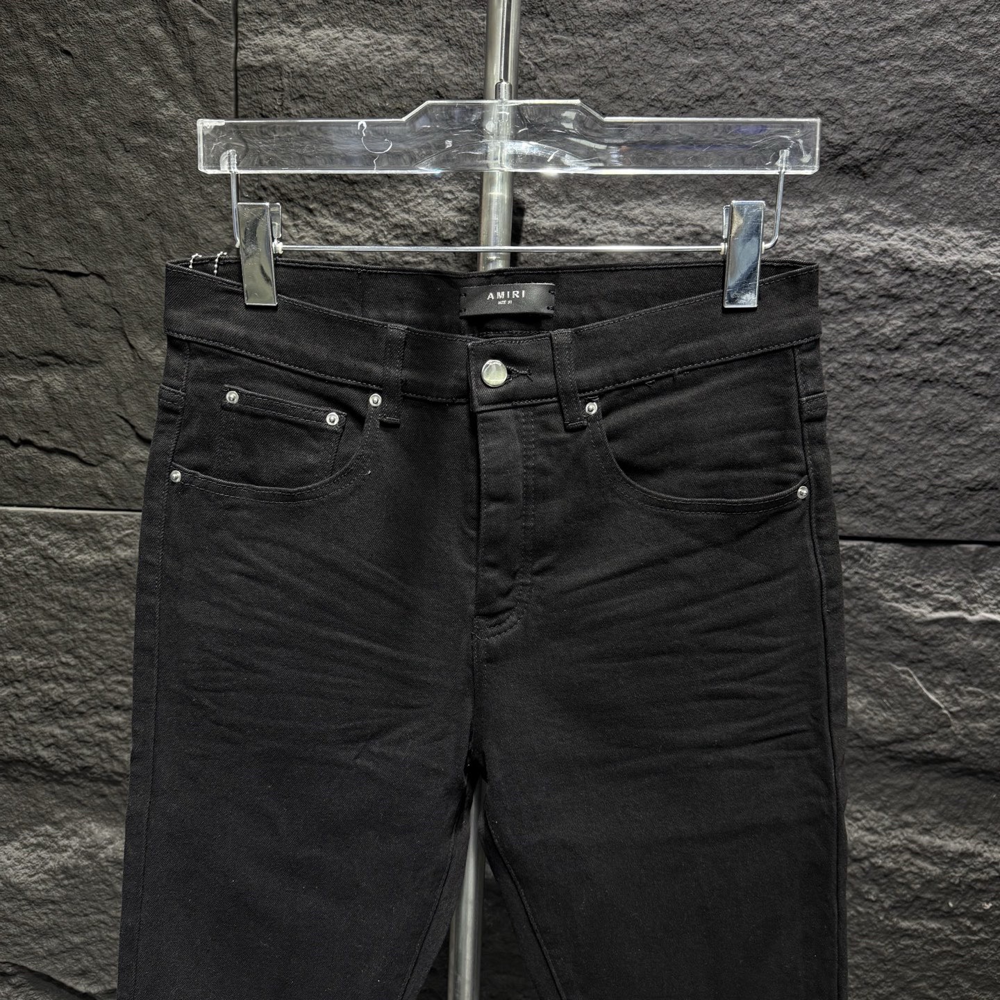 Men a* miri Pants Top Quality