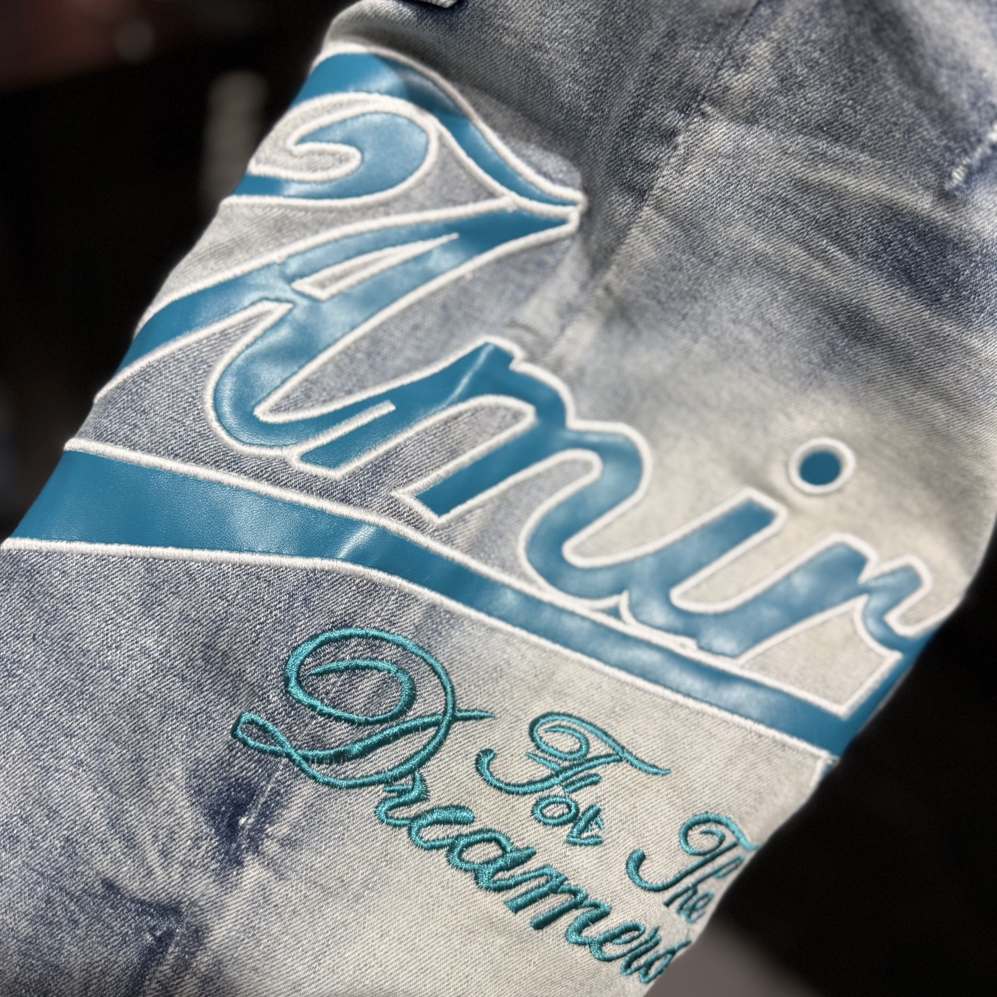 Men a* miri Pants Top Quality