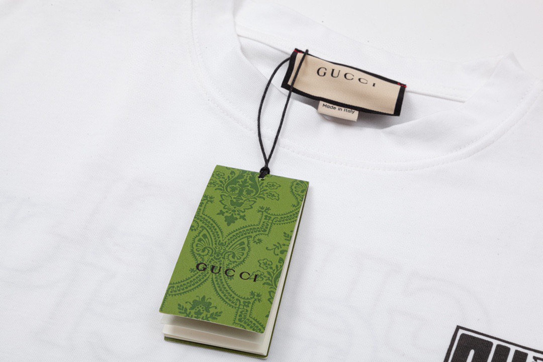 Men Women T-shirt Top Quality