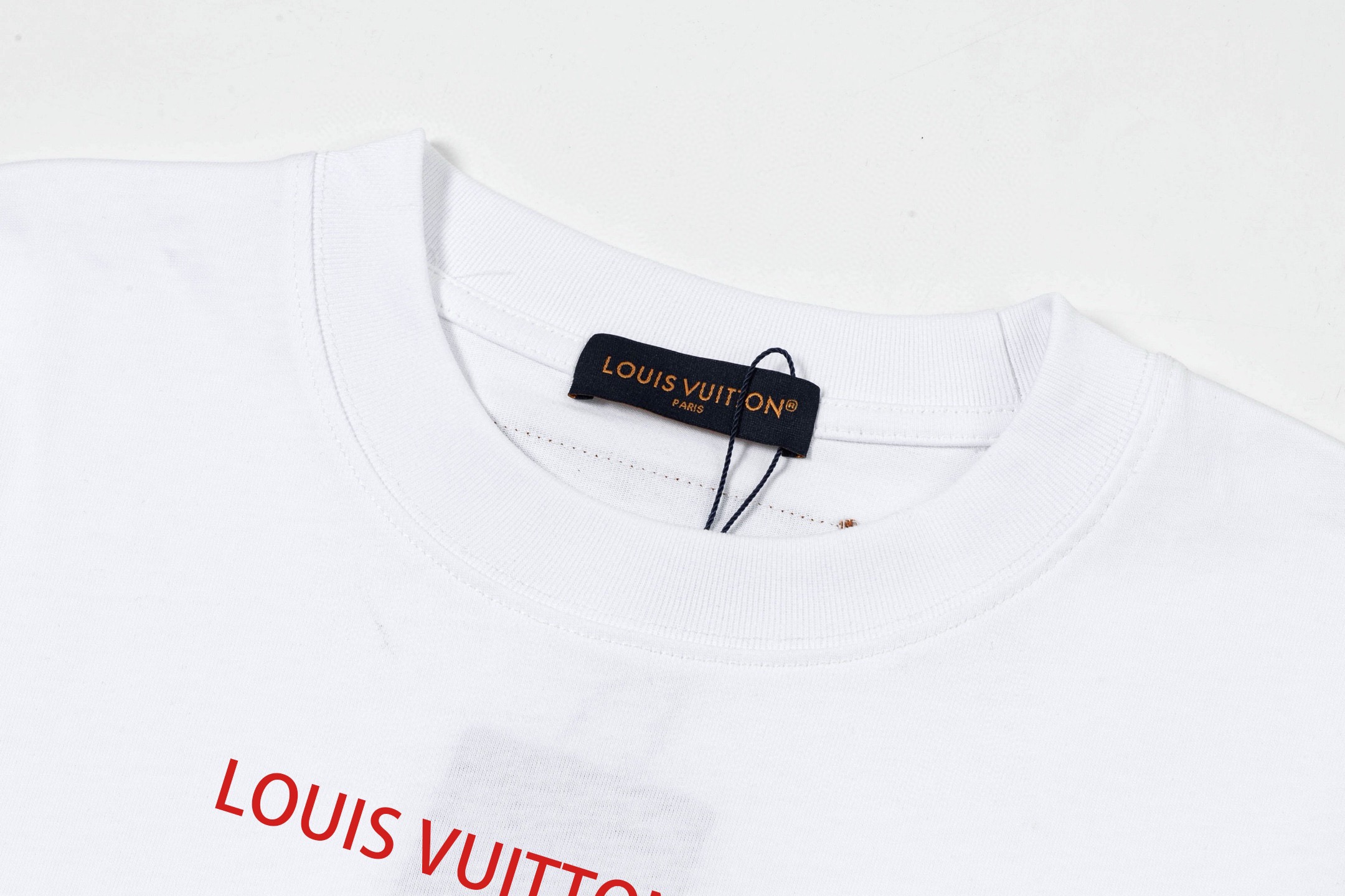 Men Women T-shirt Top Quality