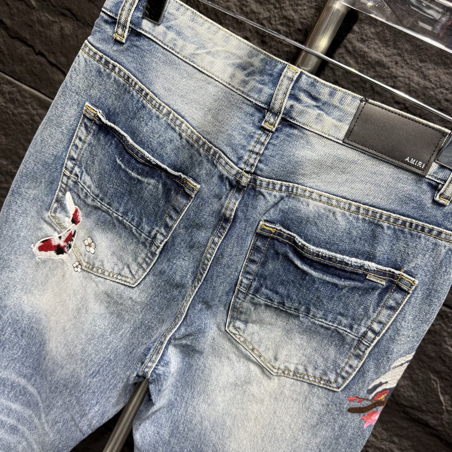 Men a* miri Pants Top Quality