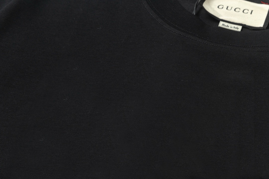 Men Women T-shirt Top Quality