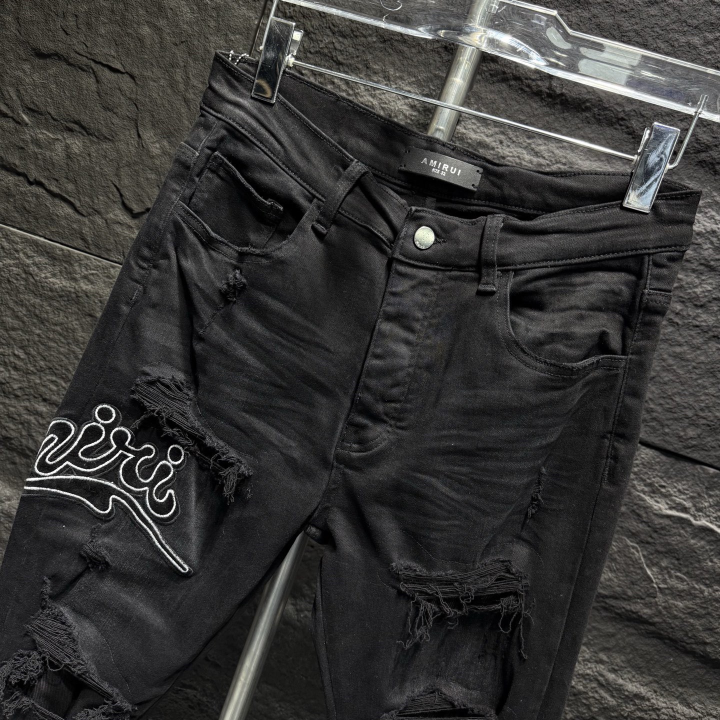 Men a* miri Pants Top Quality