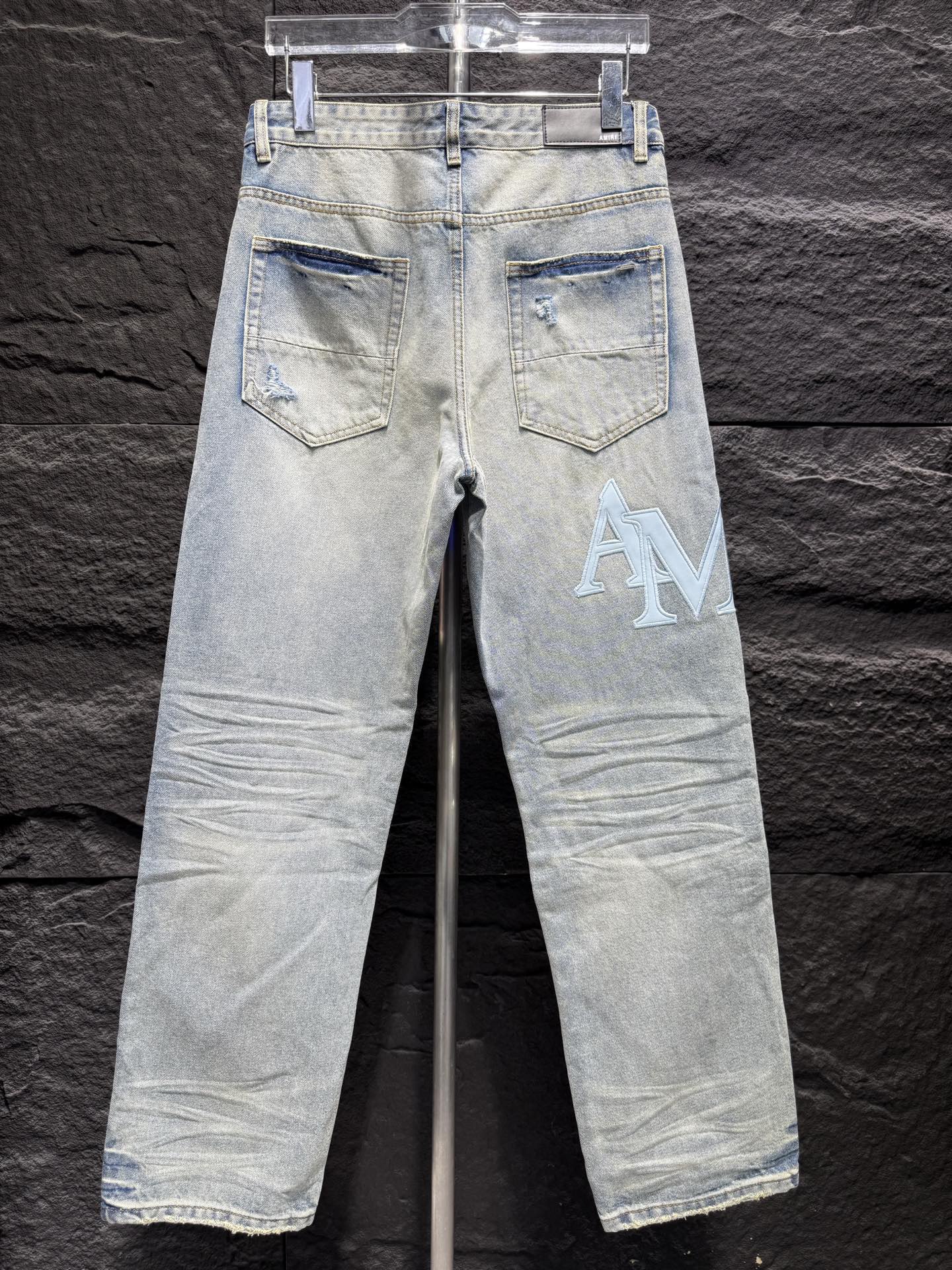 Men a* miri Pants Top Quality