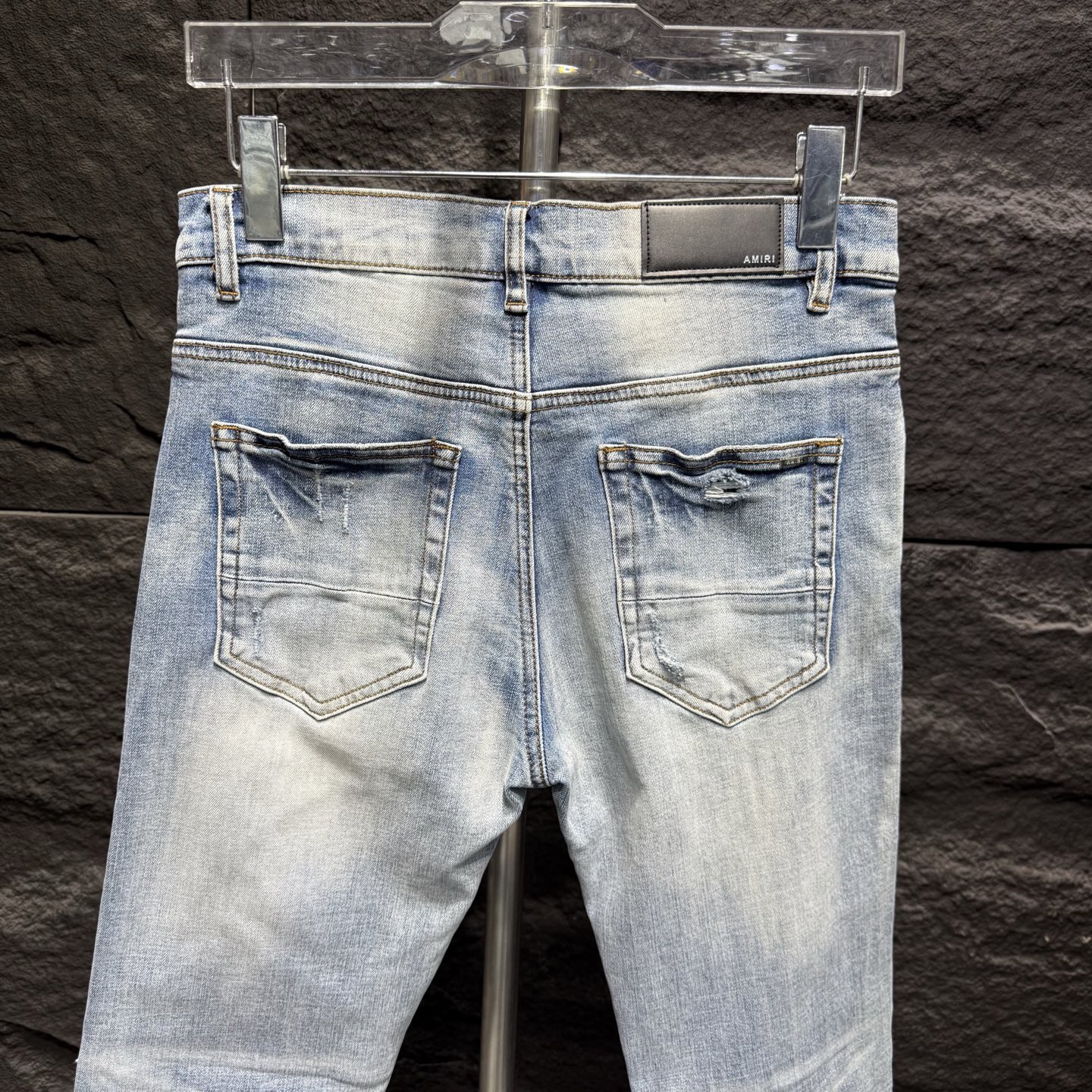 Men a* miri Pants Top Quality