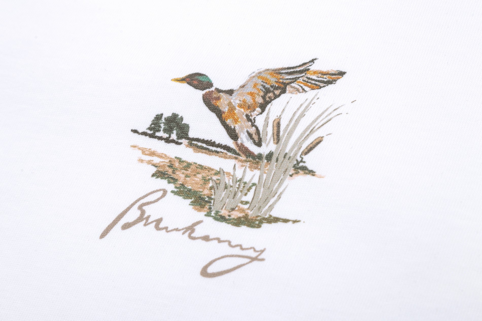 Men Women T-shirt Top Quality