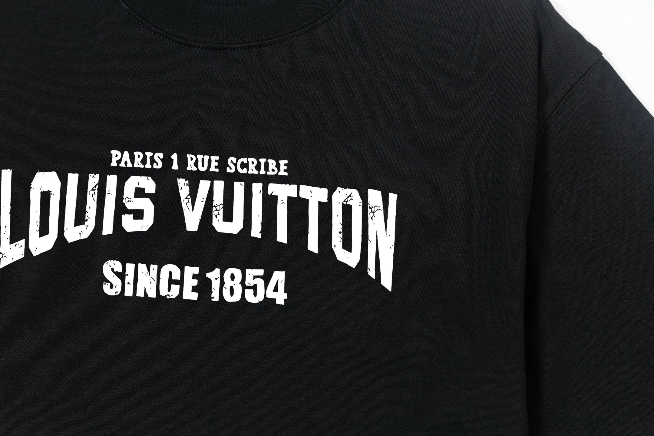 Men Women T-shirt Top Quality