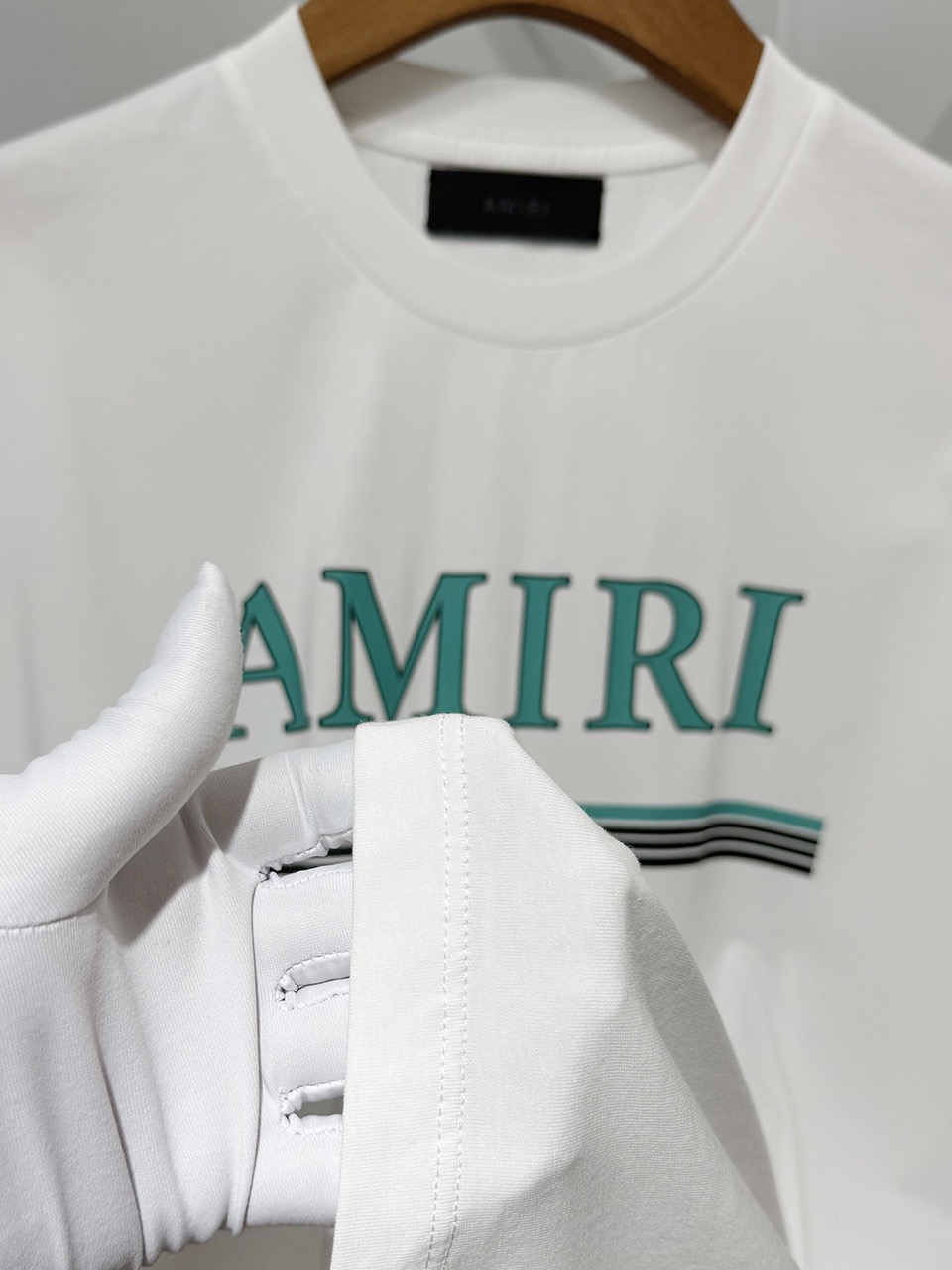 Men Women T-shirt Top Quality