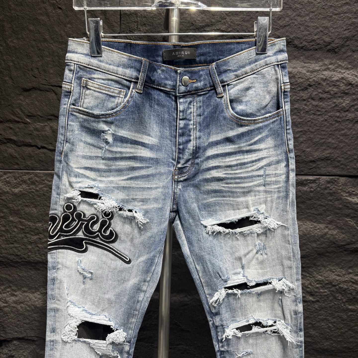 Men a* miri Pants Top Quality