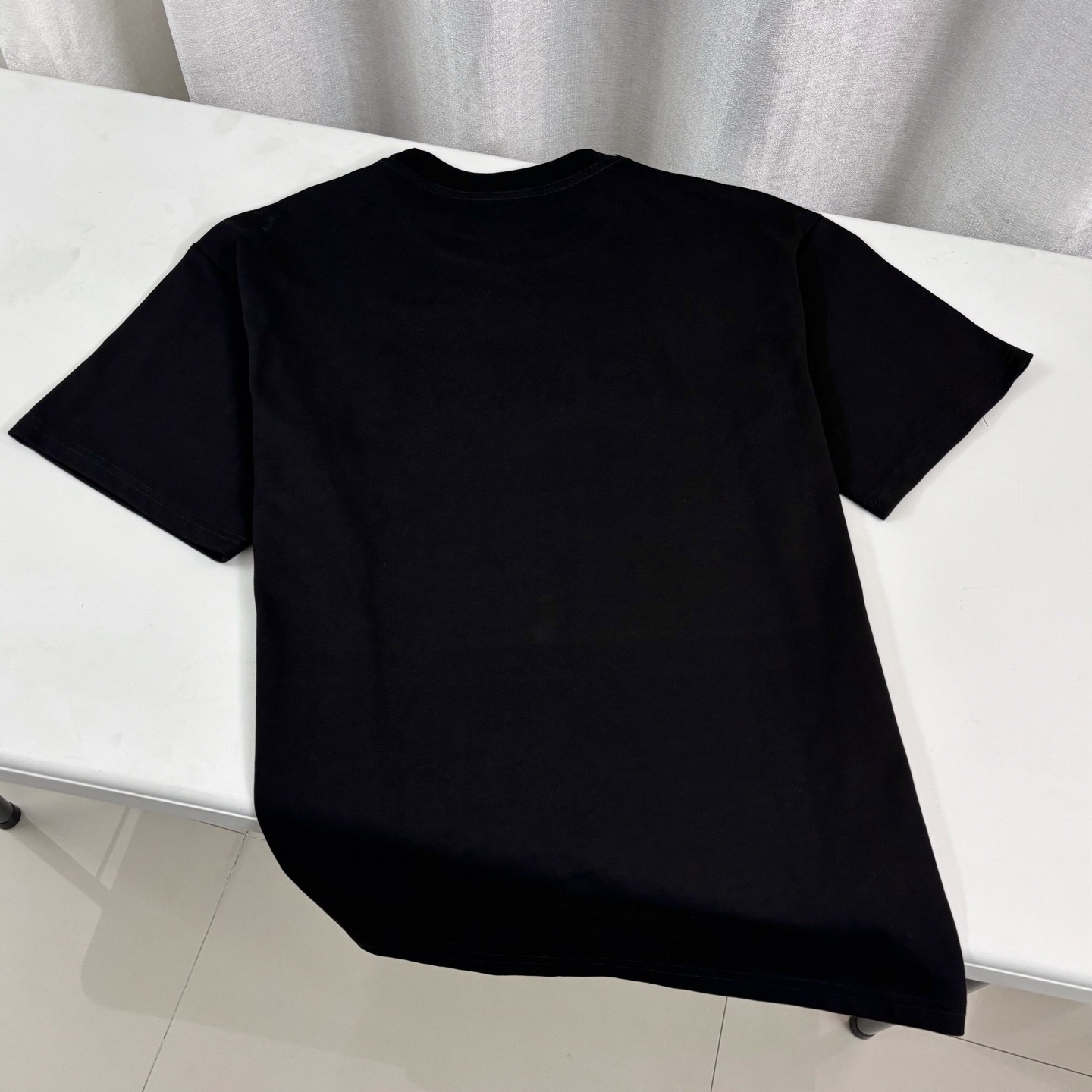 Men Women T-shirt Top Quality