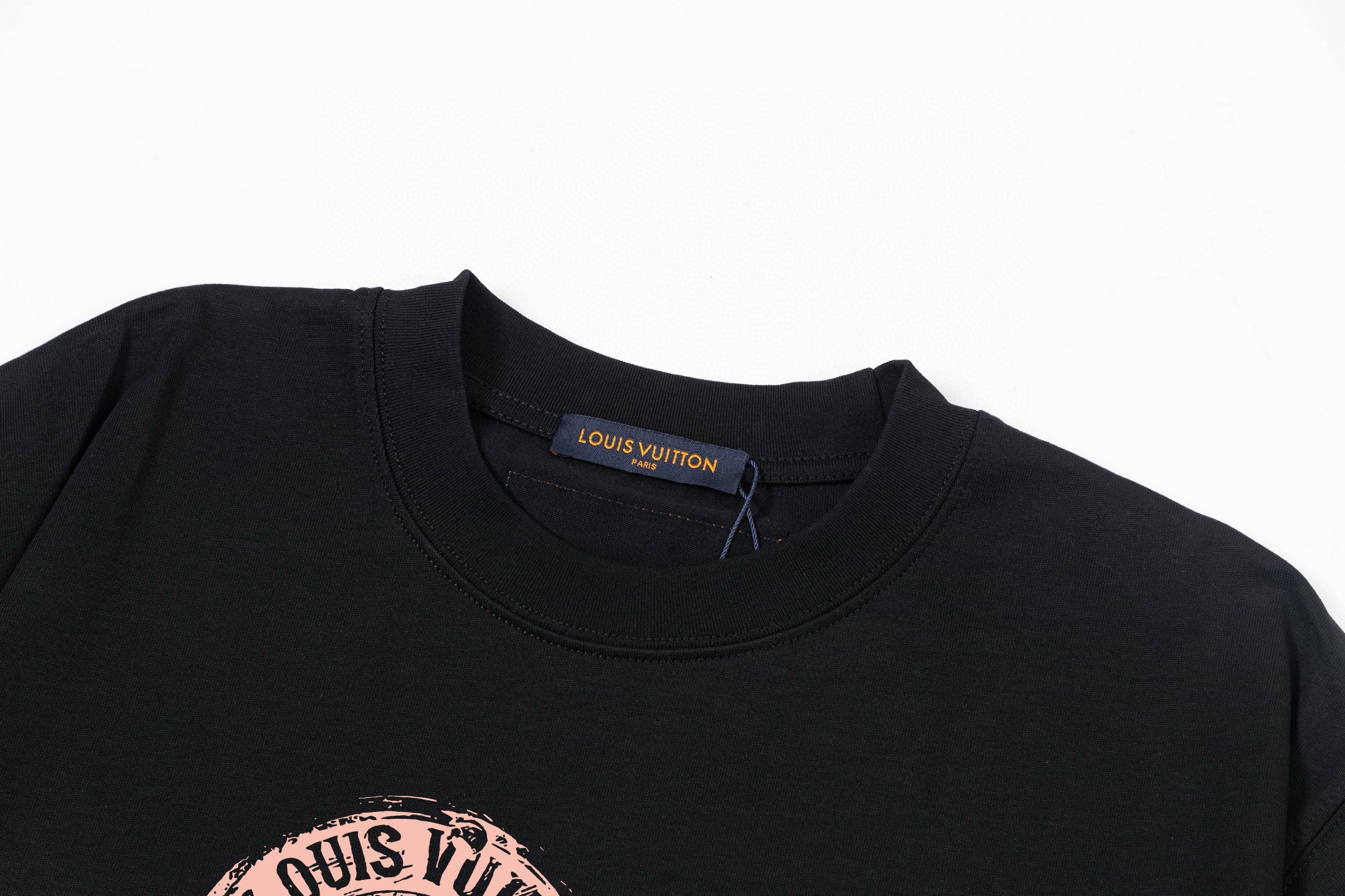 Men Women T-shirt Top Quality