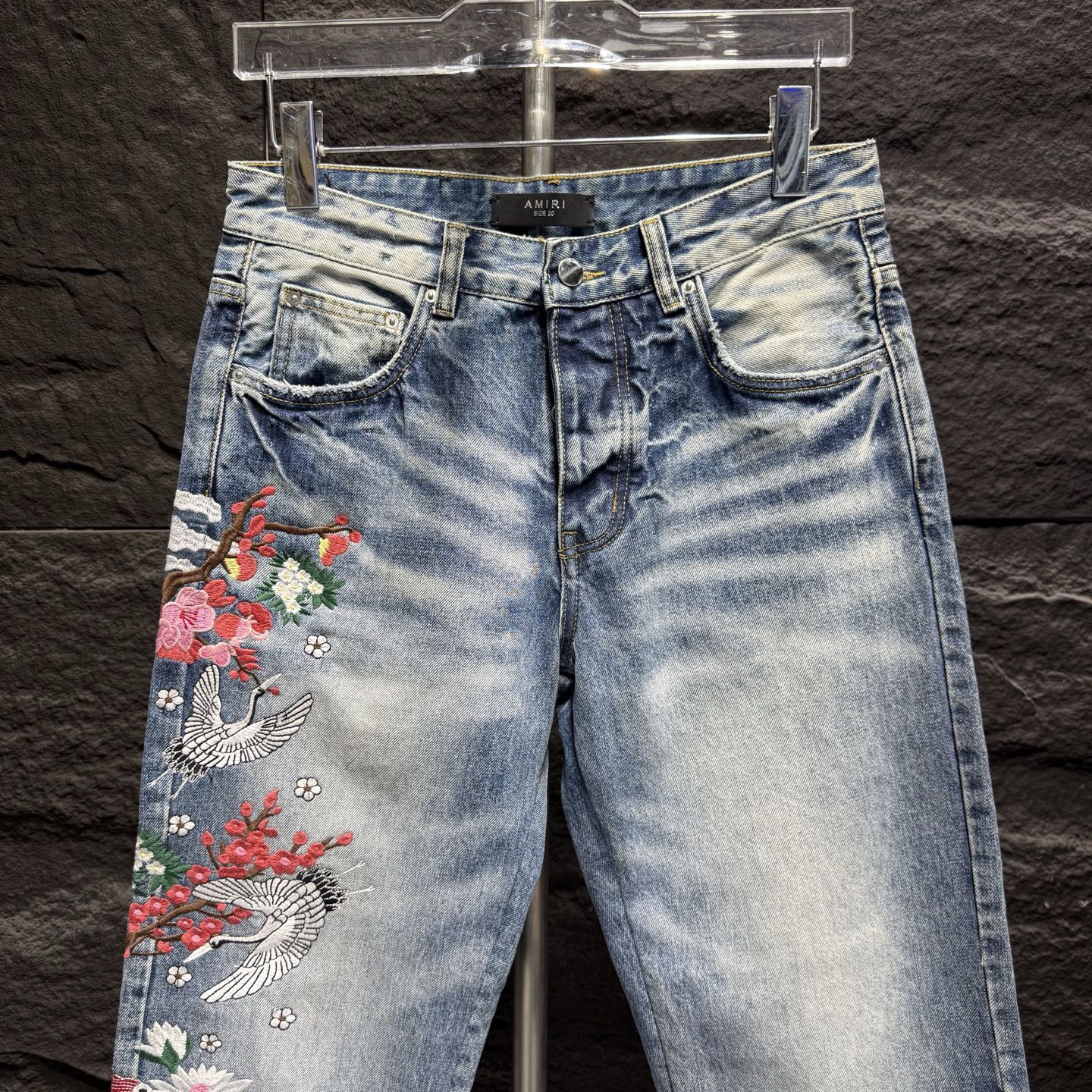 Men a* miri Pants Top Quality