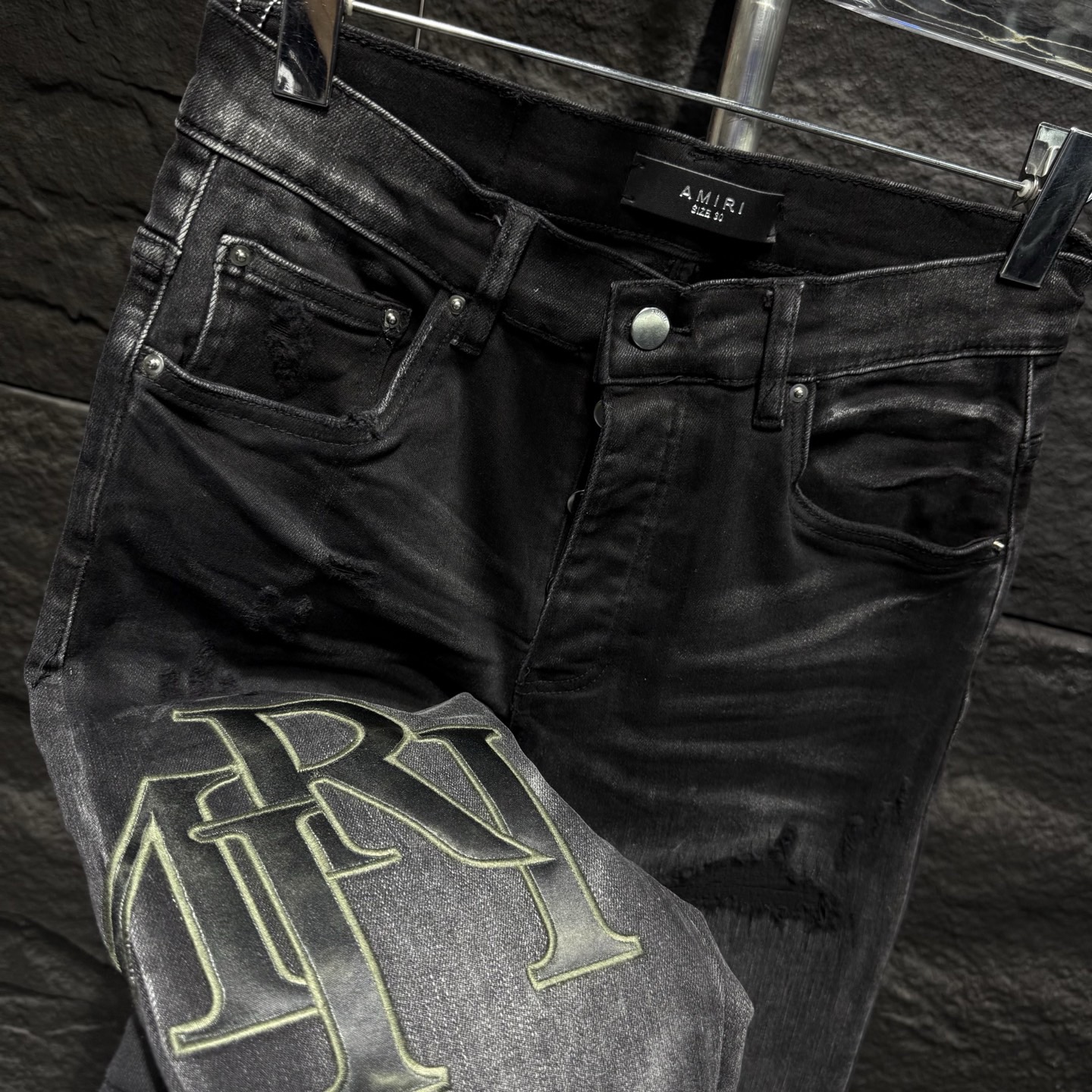 Men a* miri Pants Top Quality