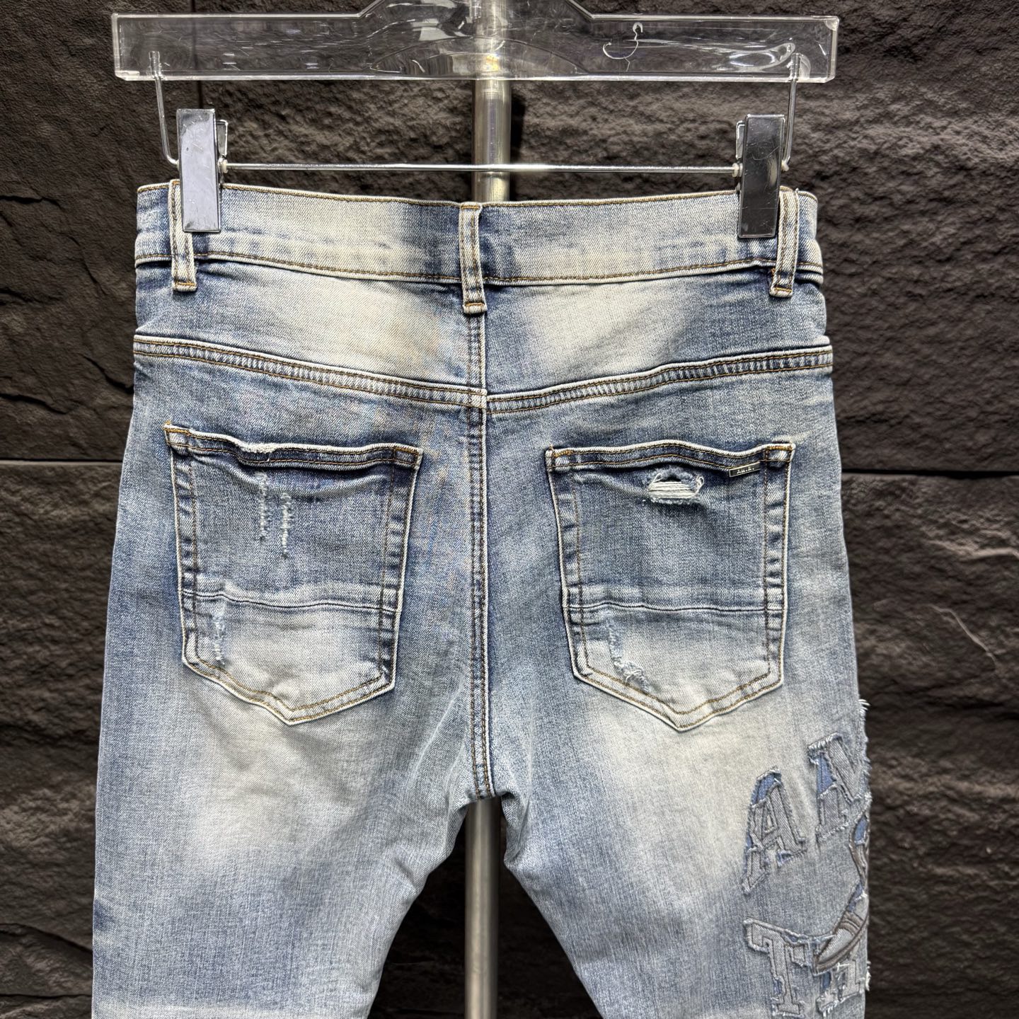 Men a* miri Pants Top Quality