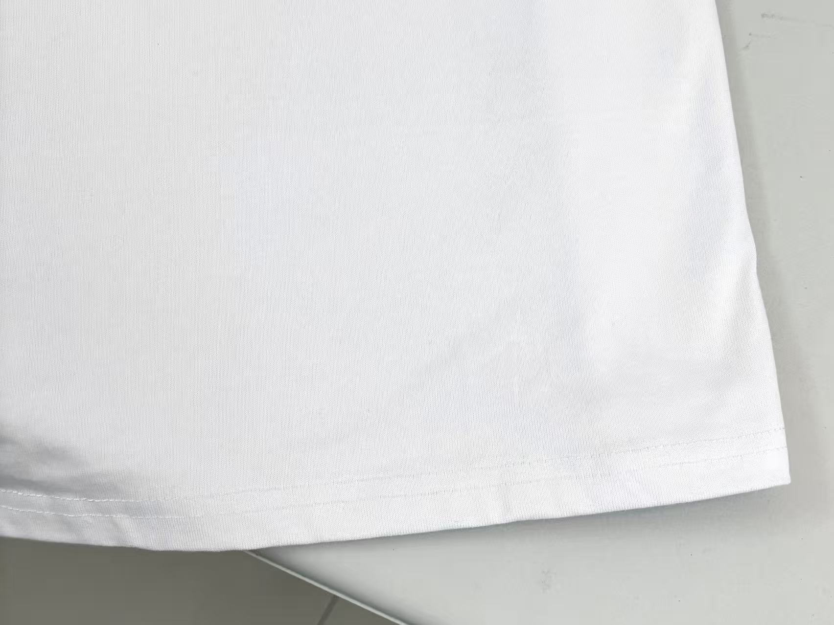 Men Women T-shirt Top Quality