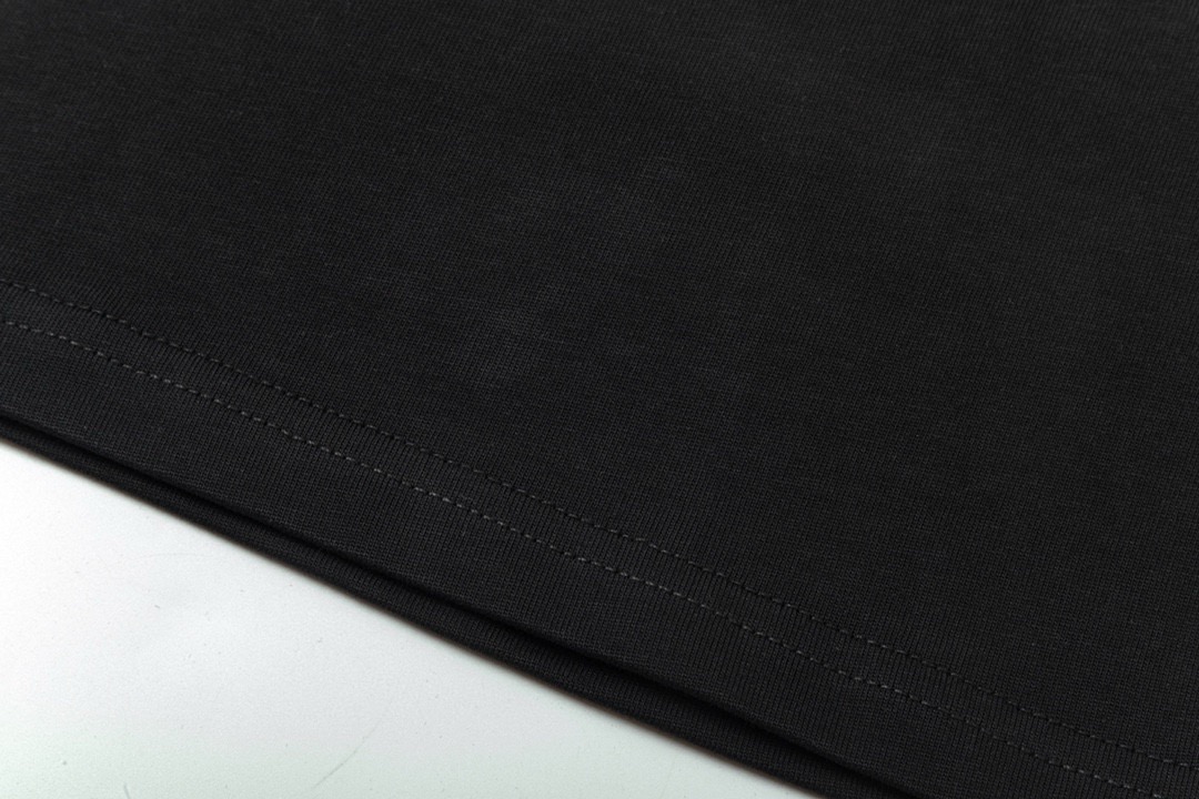 Men Women T-shirt Top Quality