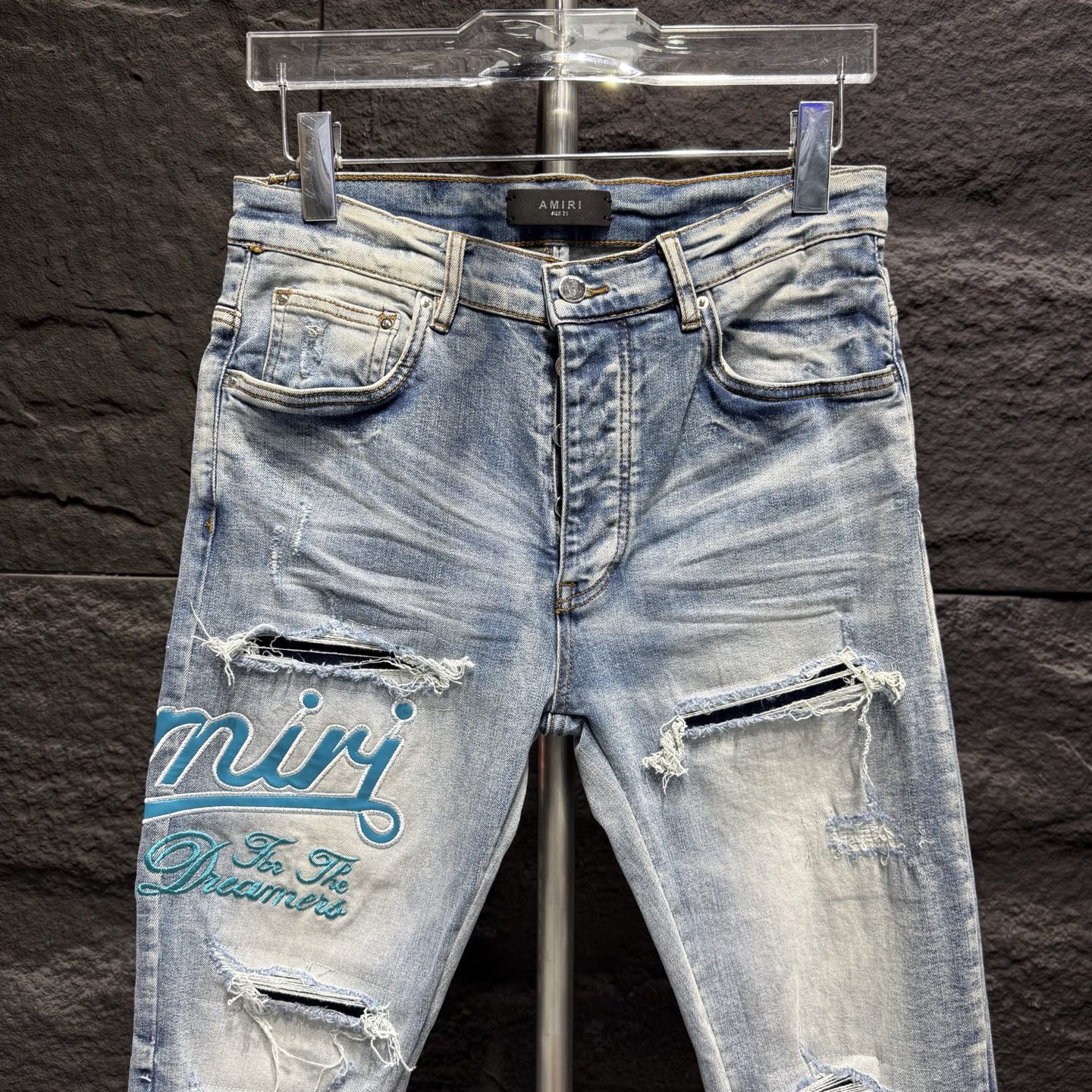 Men a* miri Pants Top Quality