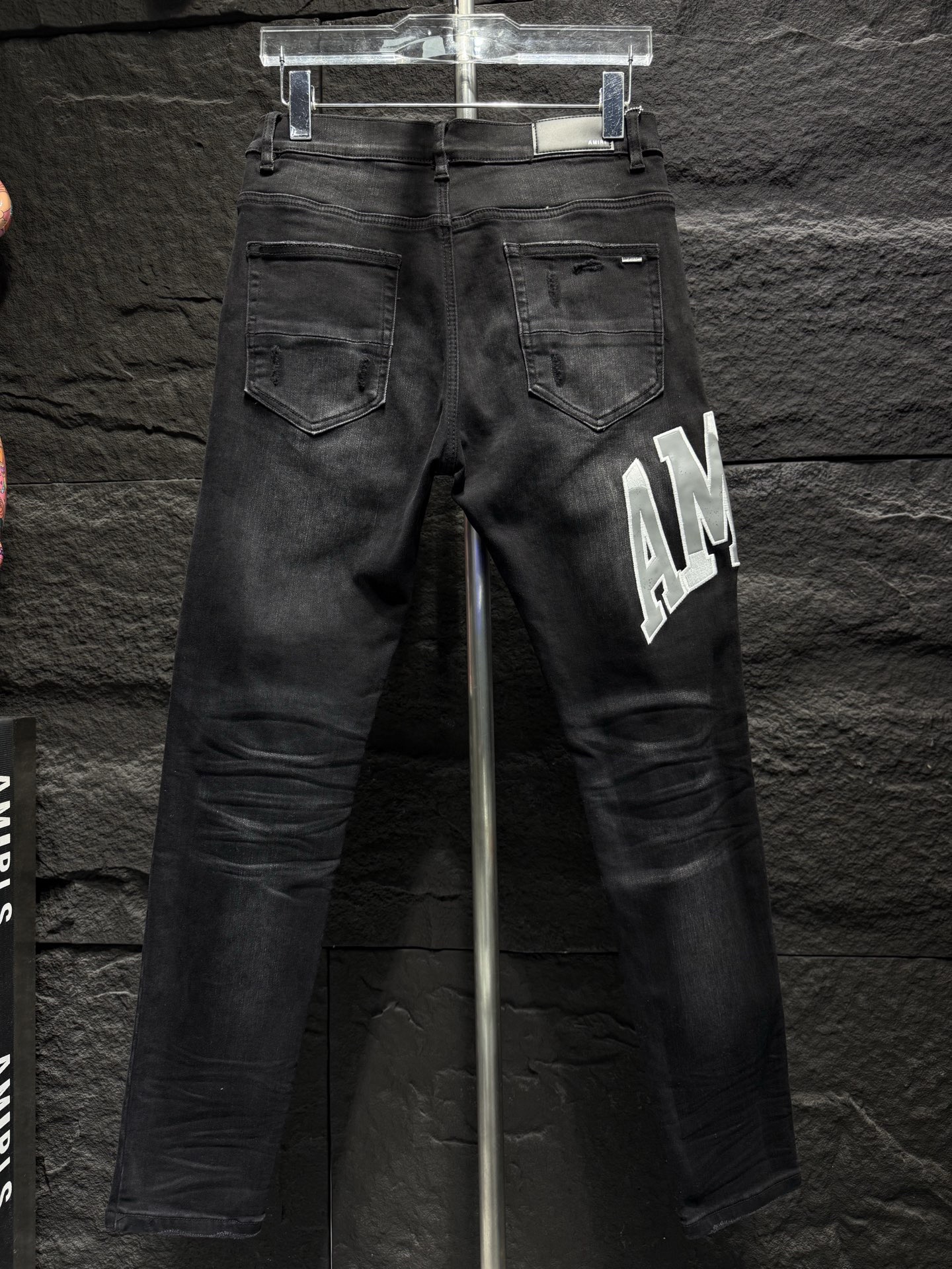 Men a* miri Pants Top Quality