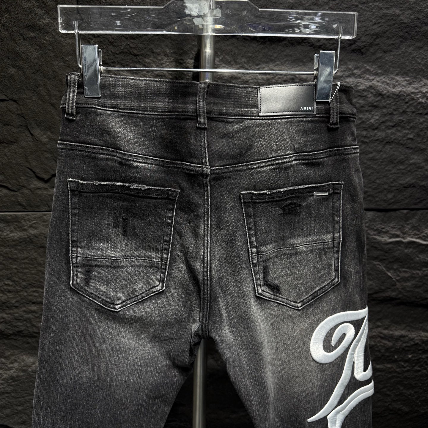 Men a* miri Pants Top Quality