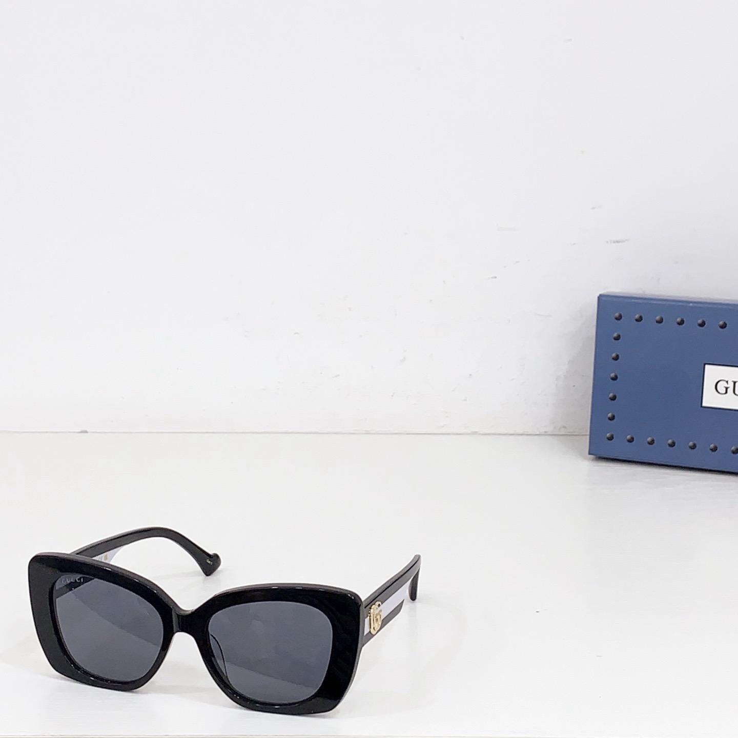 Top Quality G*ucci Glasses