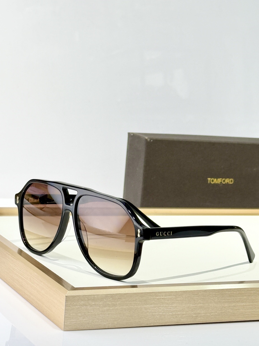 Top Quality G*ucci Glasses