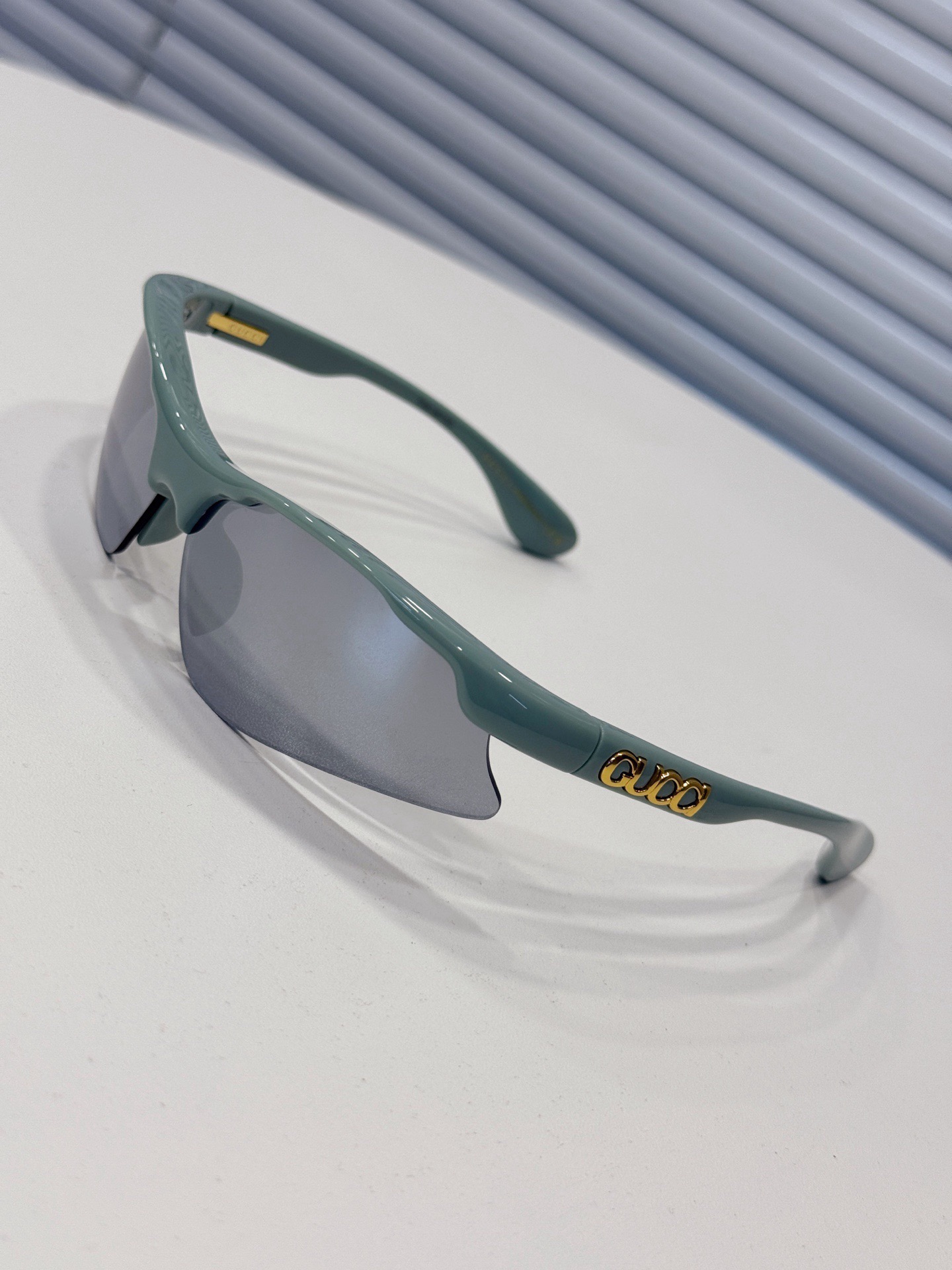 Top Quality G*ucci Glasses