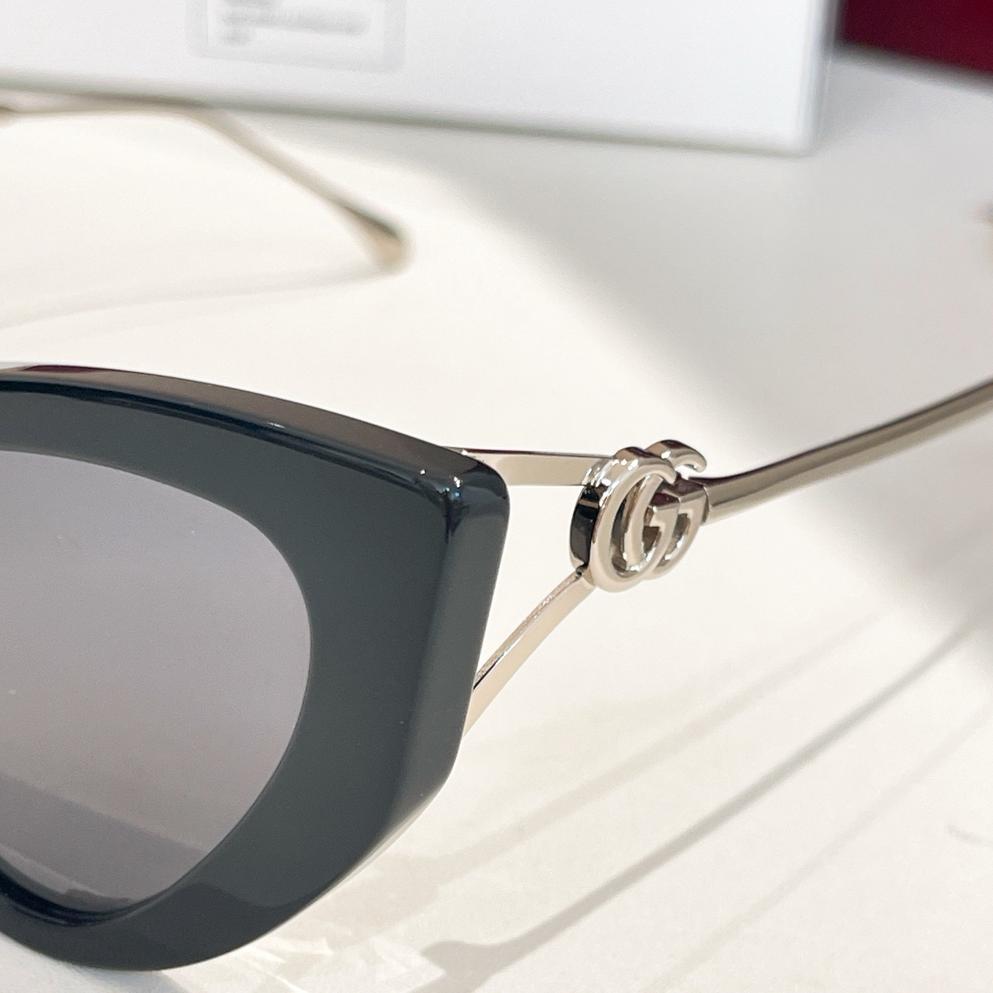 Top Quality G*ucci Glasses