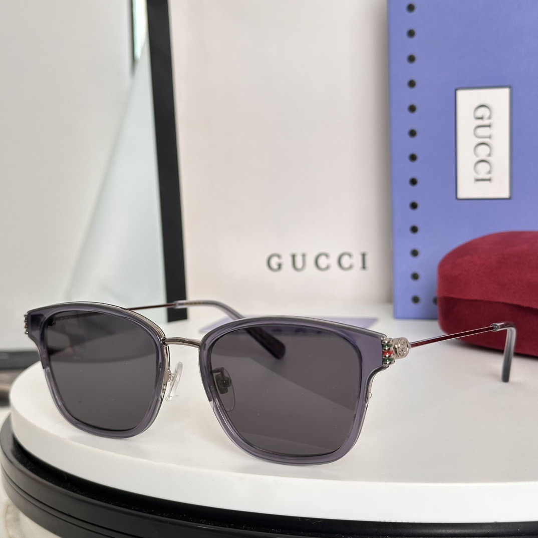 Top Quality G*ucci Glasses