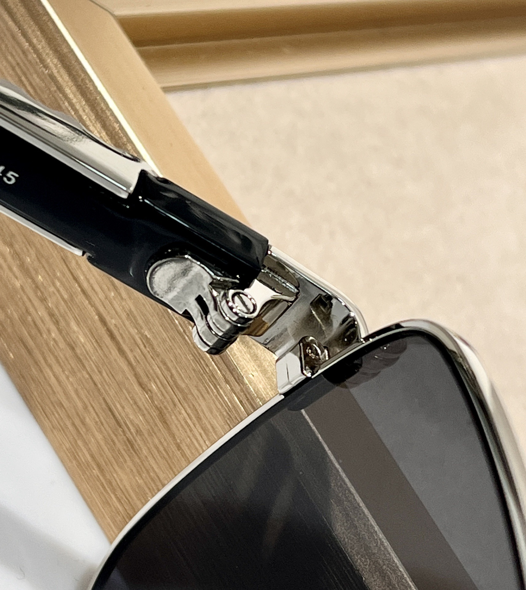 Top Quality G*ucci Glasses