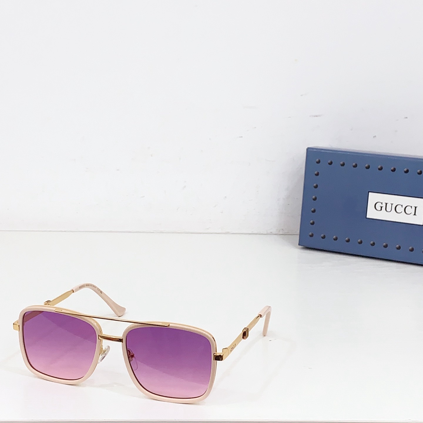 Top Quality G*ucci Glasses