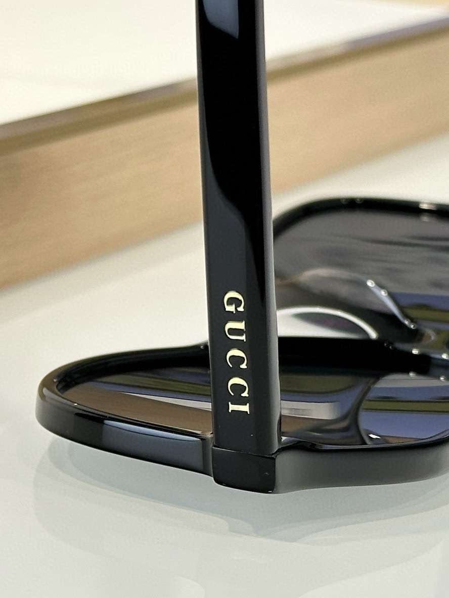 Top Quality G*ucci Glasses