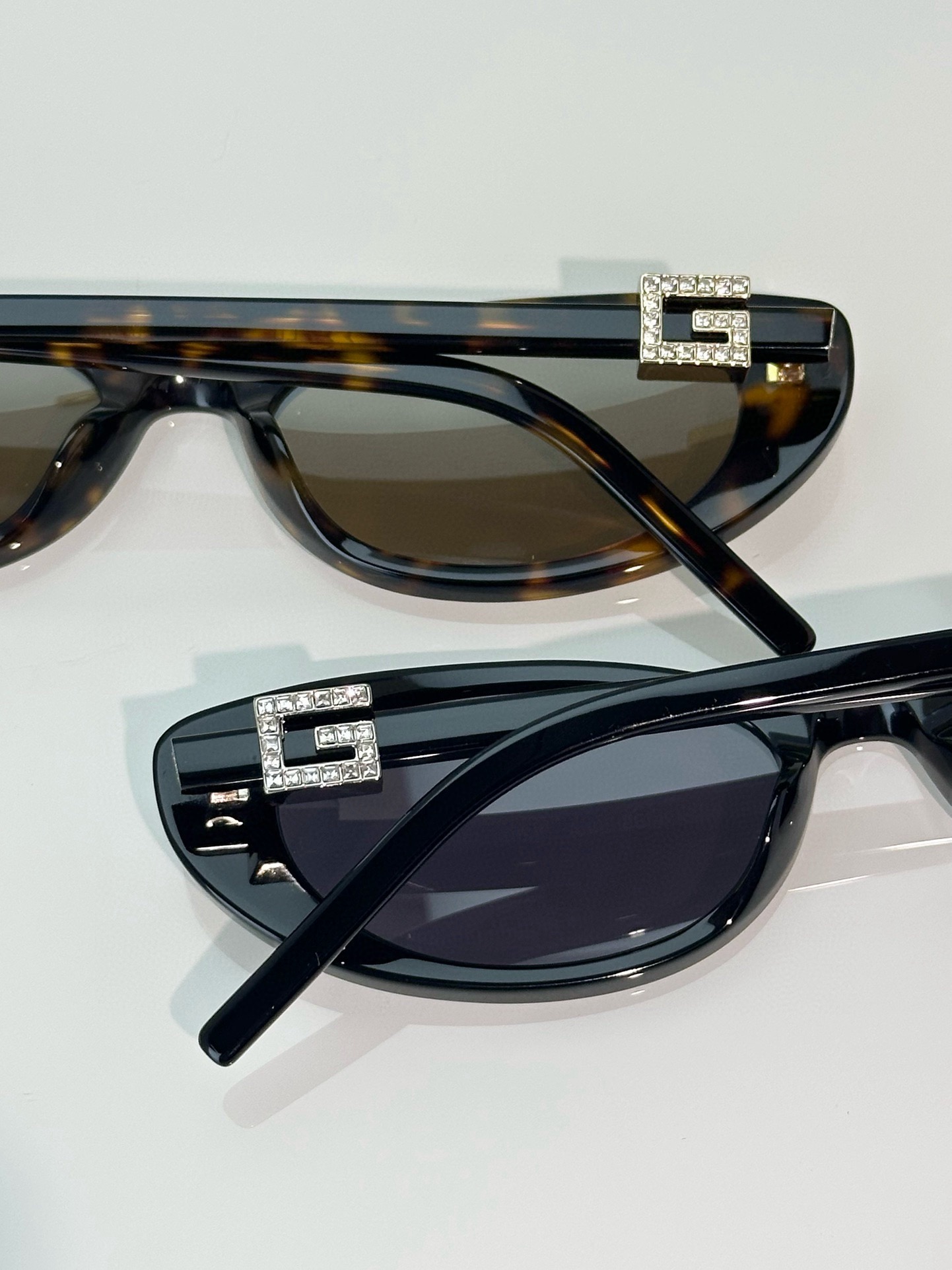 Top Quality G*ucci Glasses