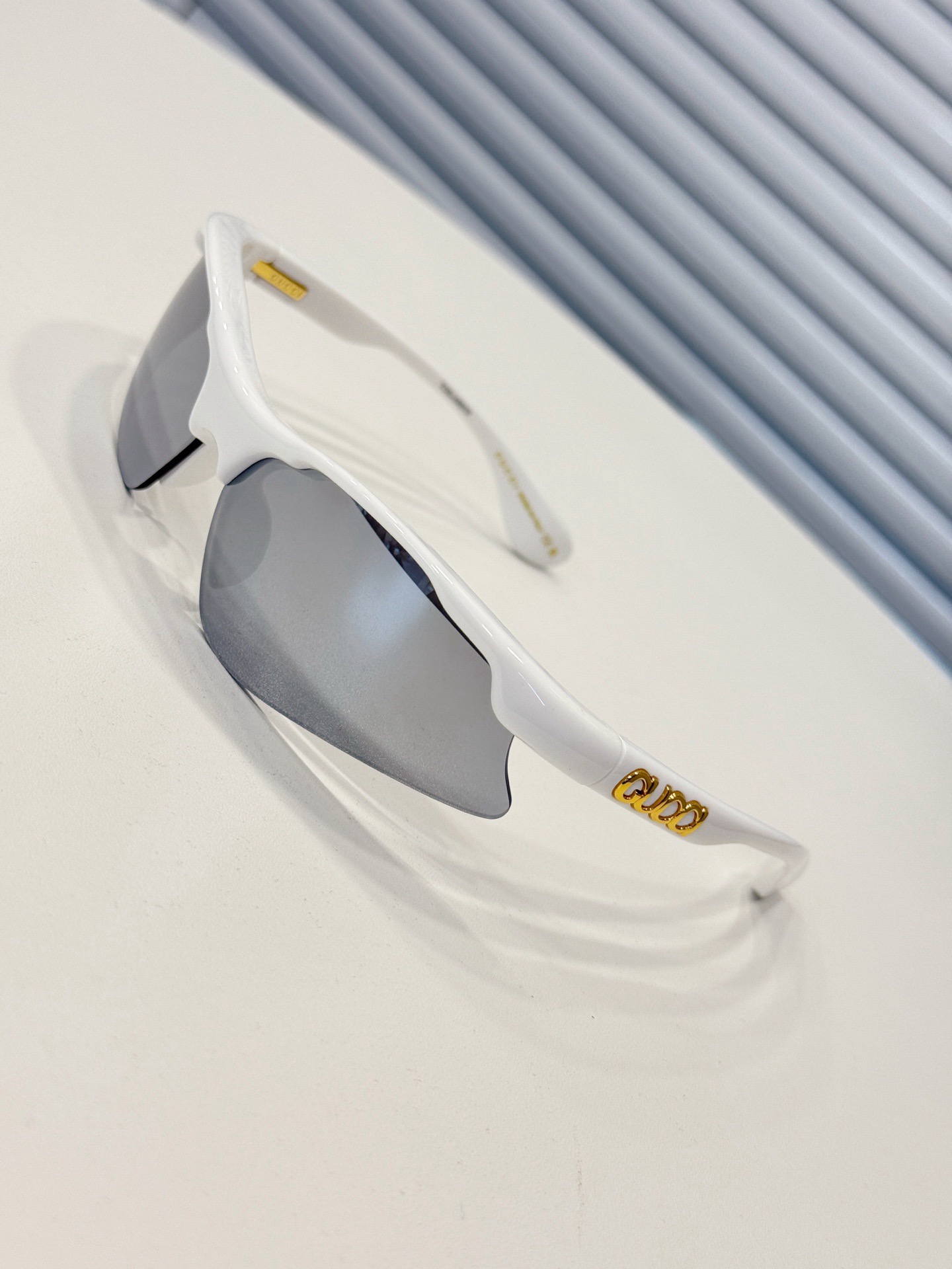 Top Quality G*ucci Glasses