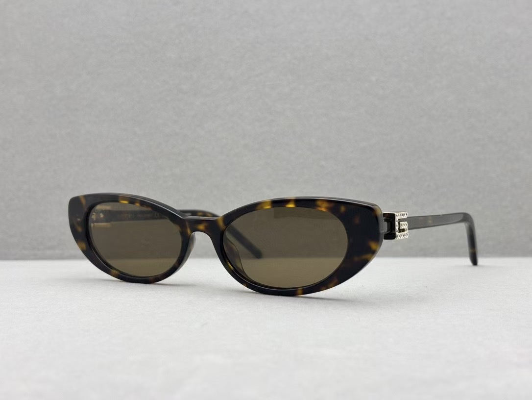 Top Quality G*ucci Glasses