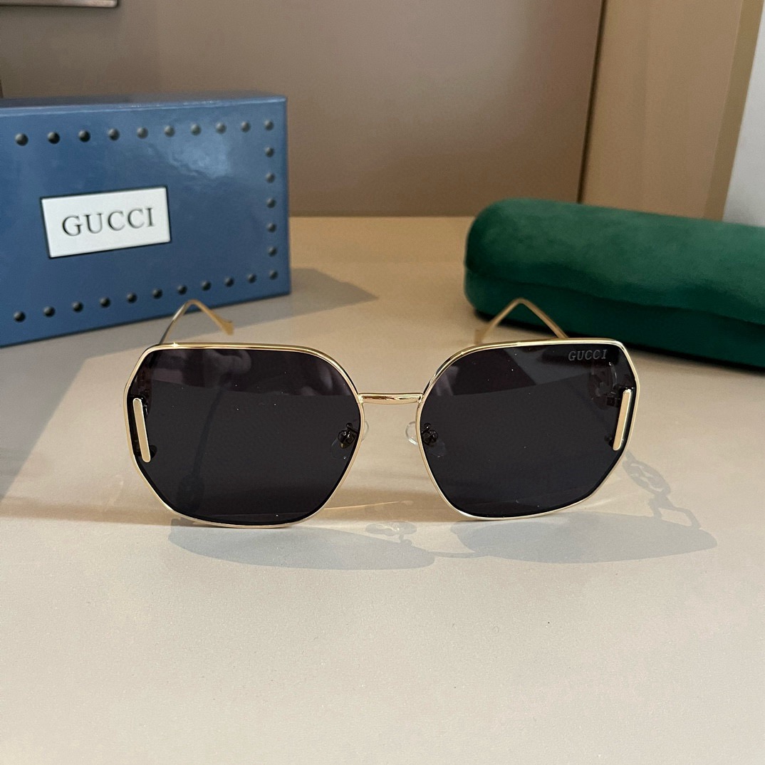 Top Quality G*ucci Glasses