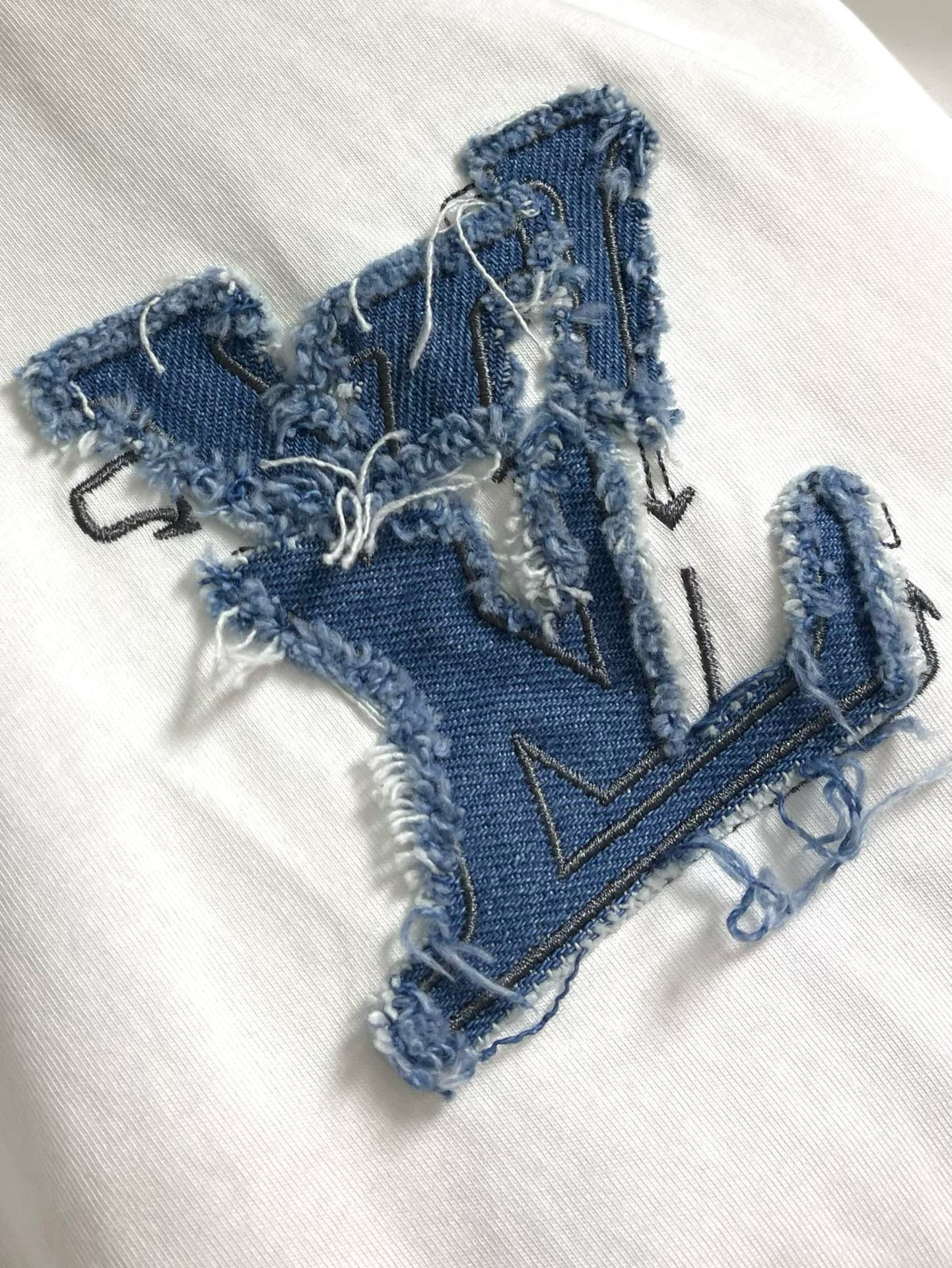 Men Women T-shirt Top Quality