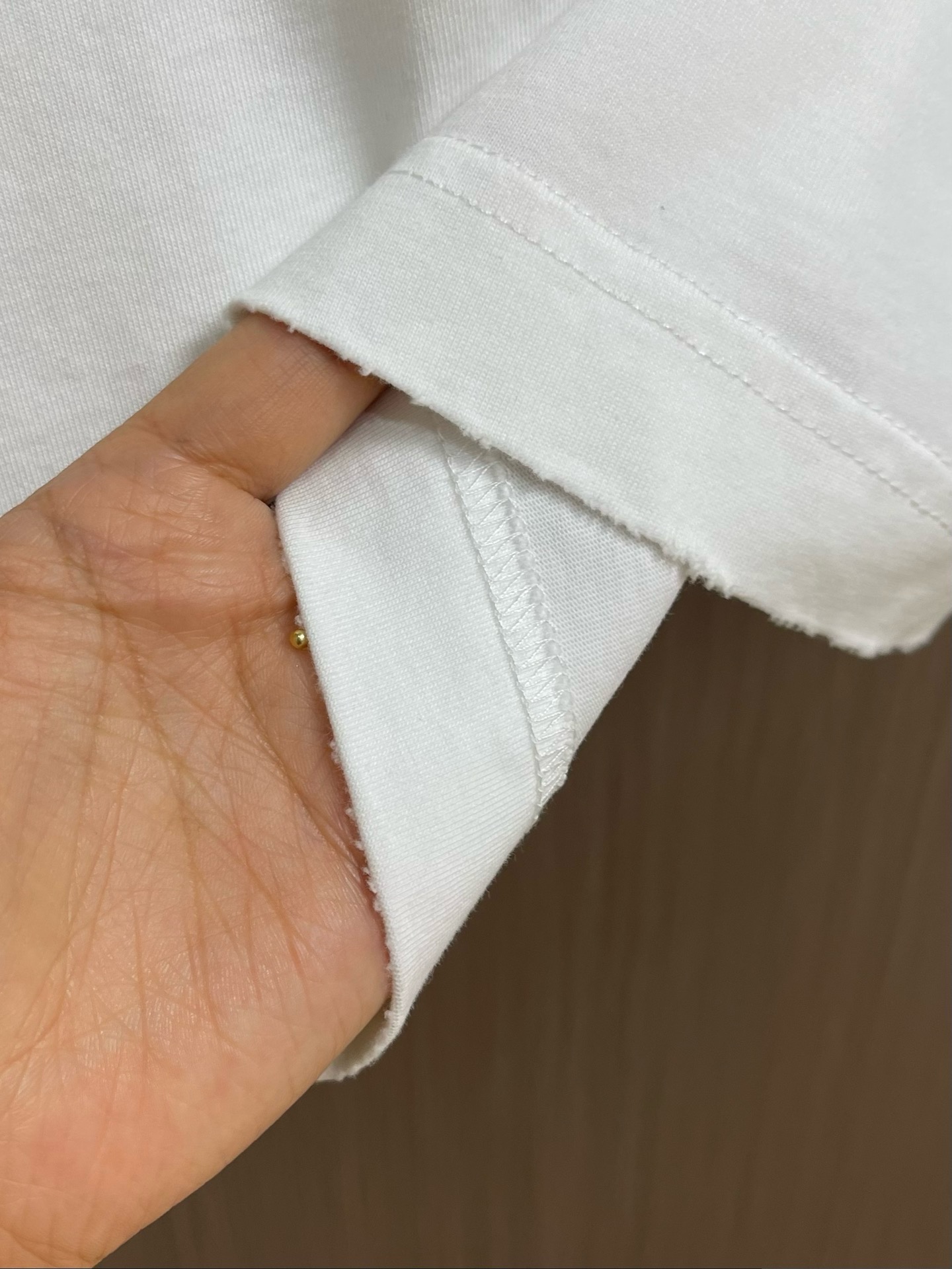 Men Women T-shirt Top Quality