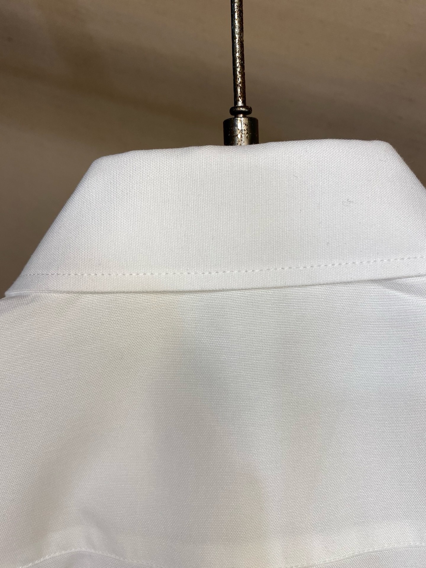 Men Shirt Top Quality