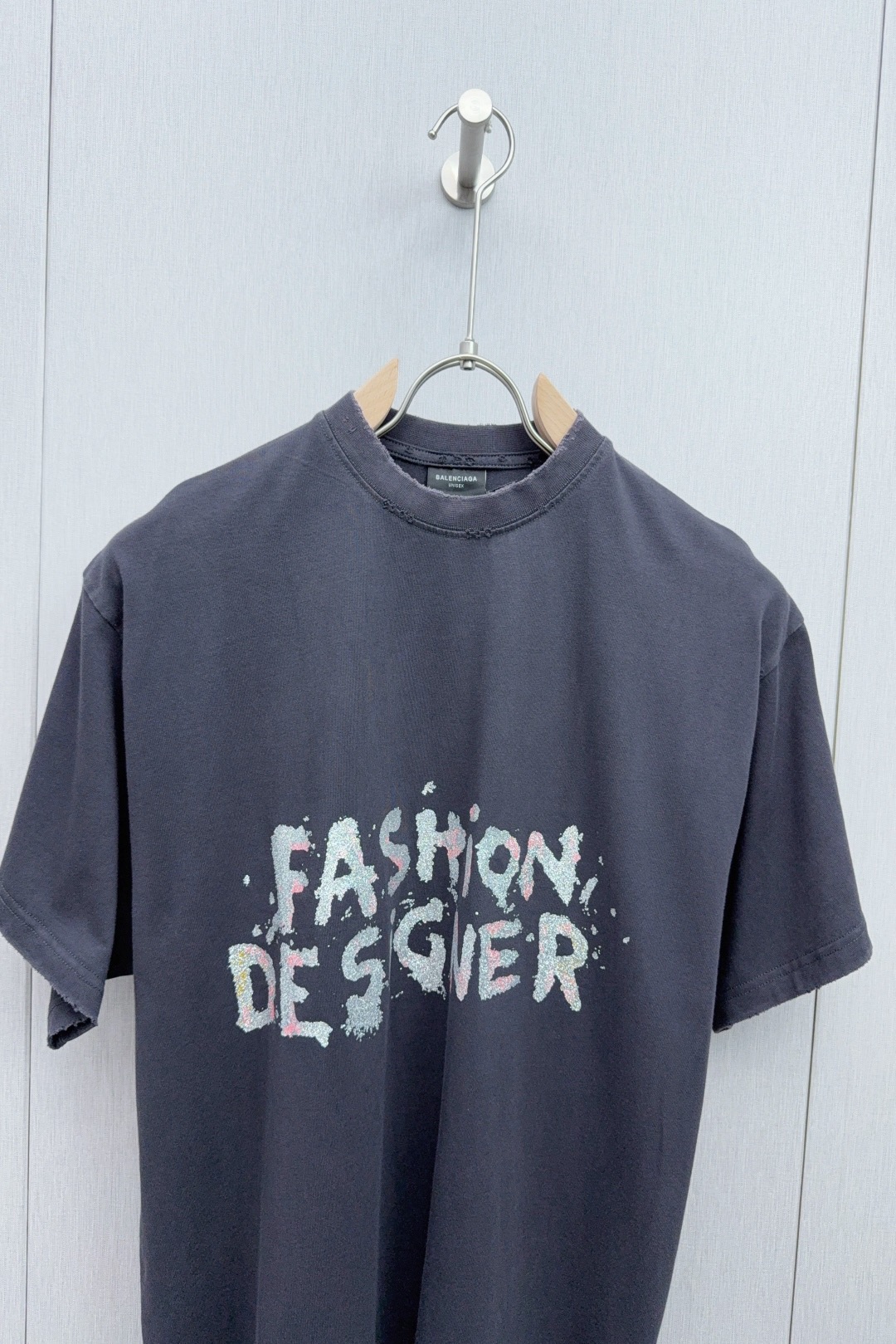 Men Women T-shirt Top Quality