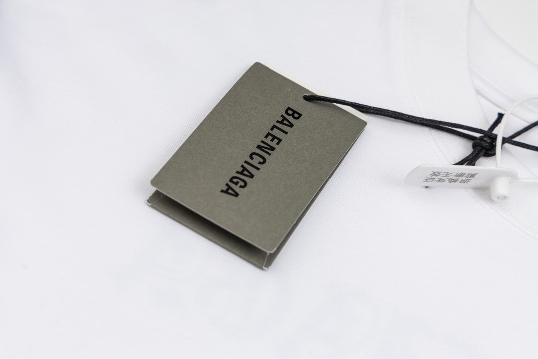 Men Women T-shirt Top Quality