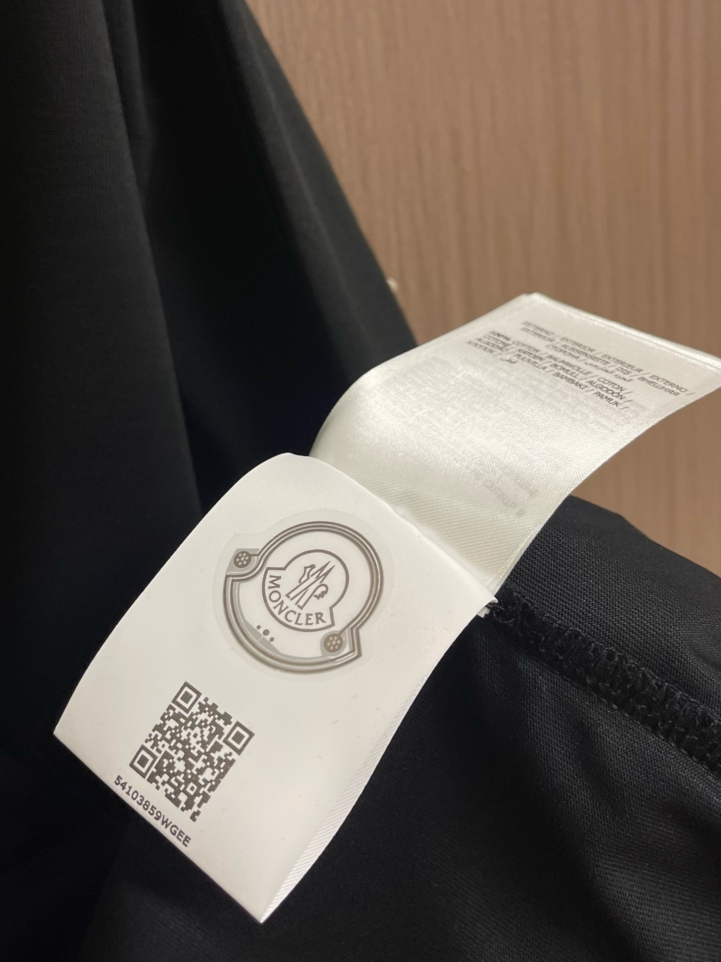 Men Women T-shirt Top Quality