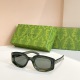 Top Quality G*ucci Glasses