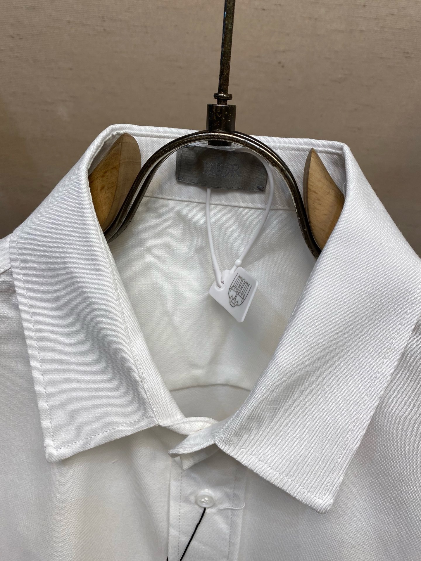 Men Shirt Top Quality