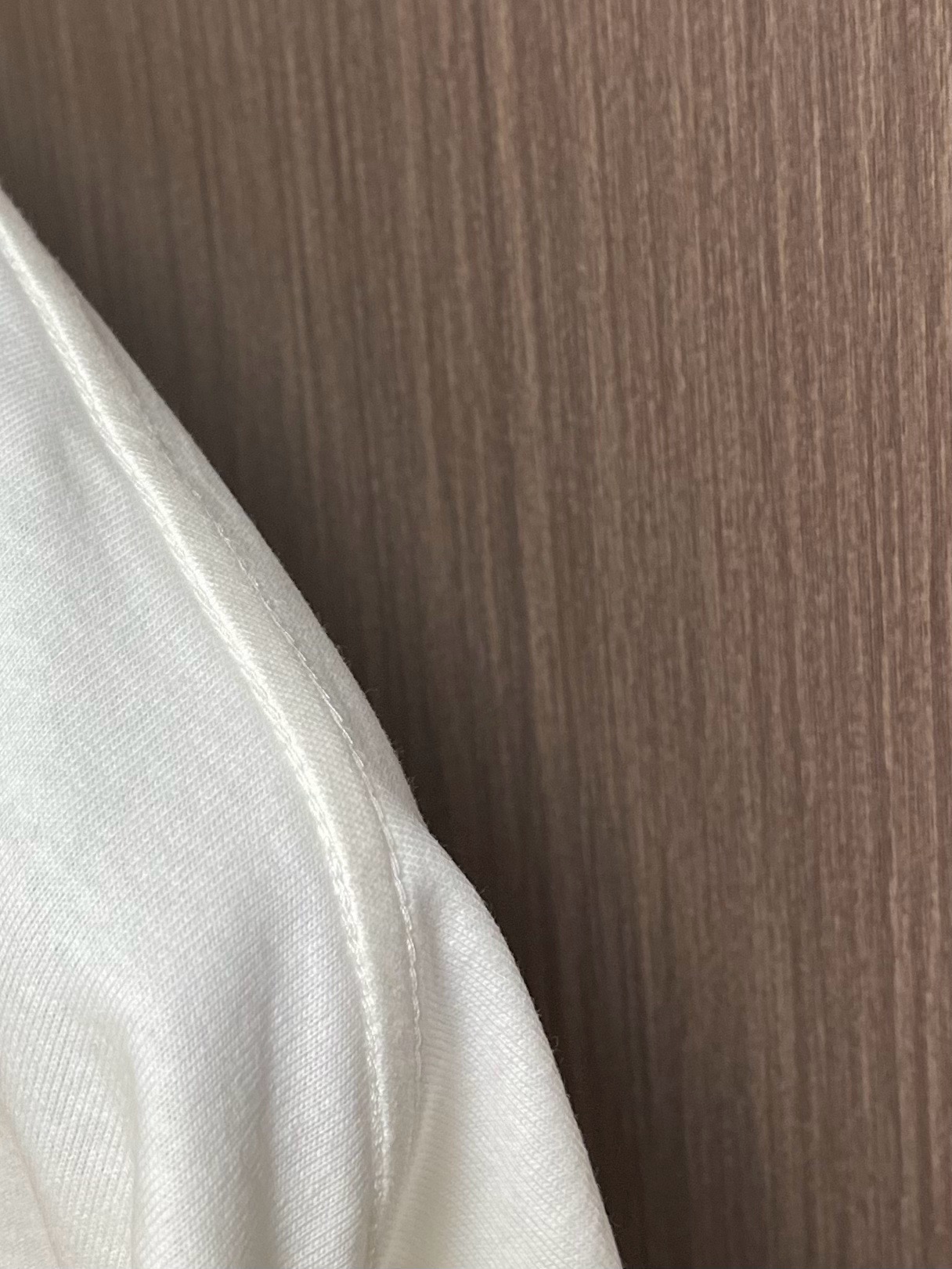 Men Women T-shirt Top Quality