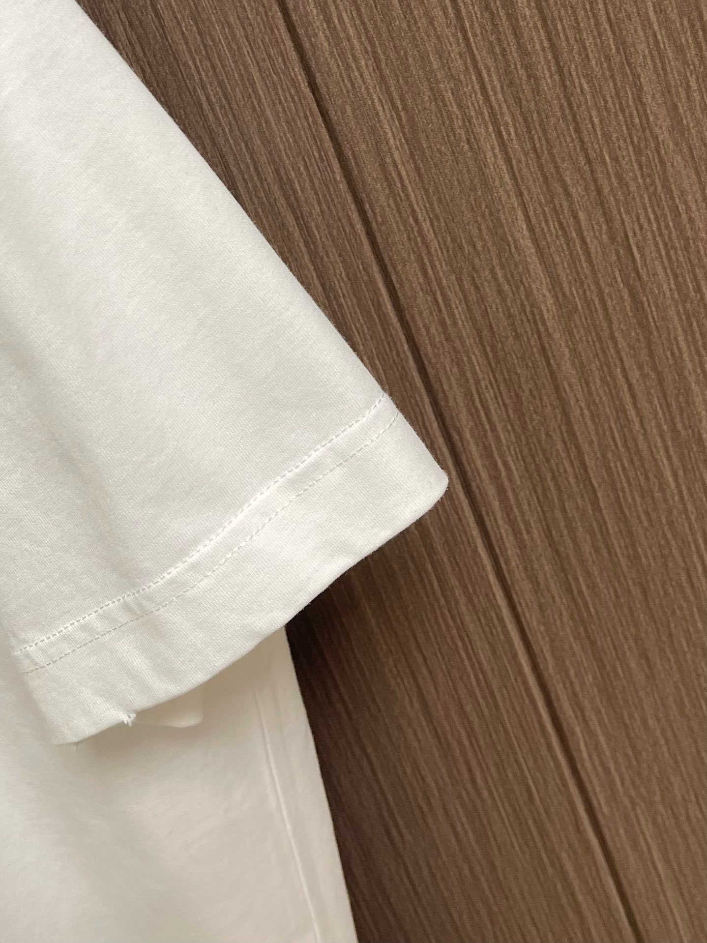 Men Women T-shirt Top Quality