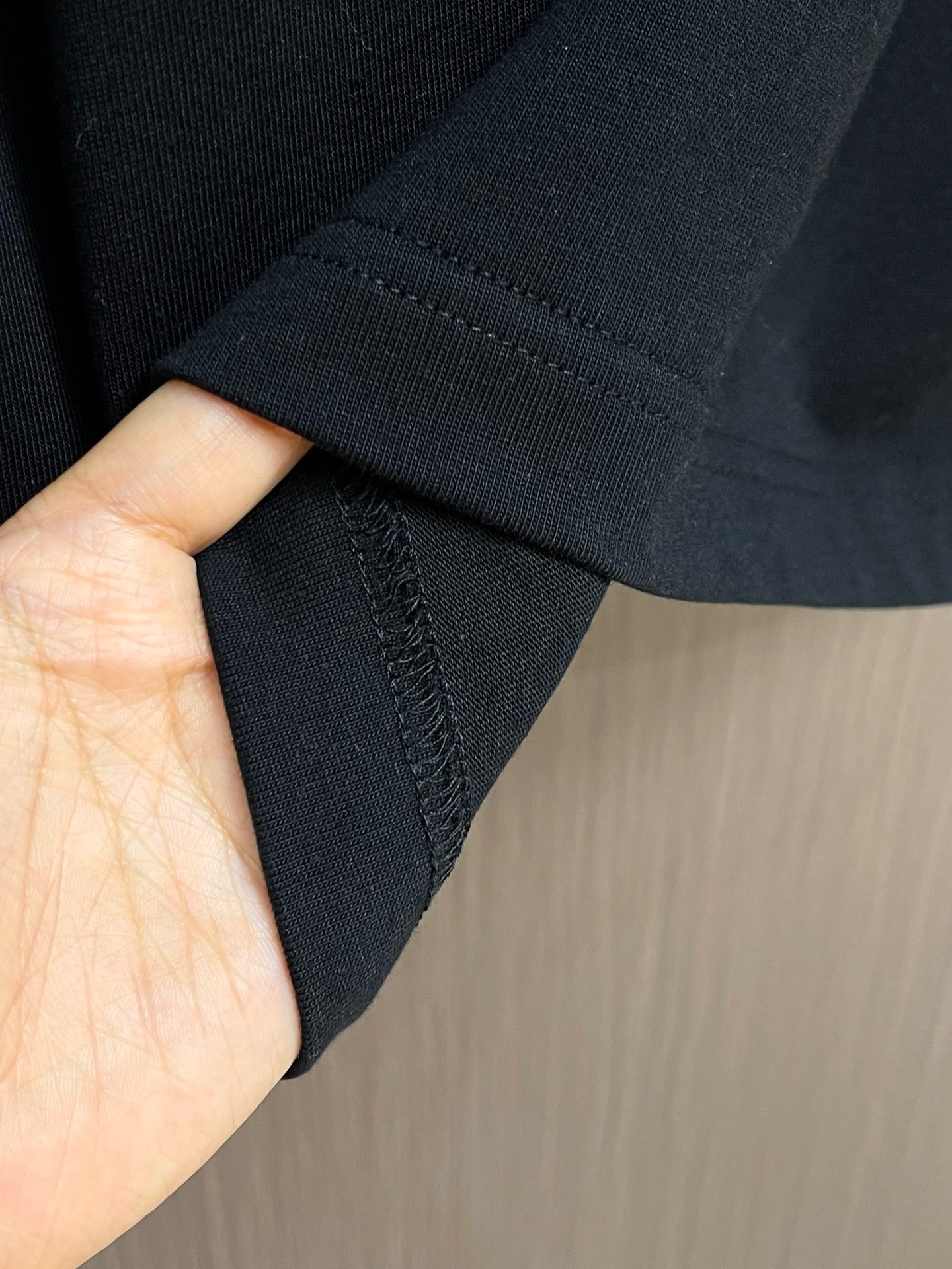 Men Women T-shirt Top Quality