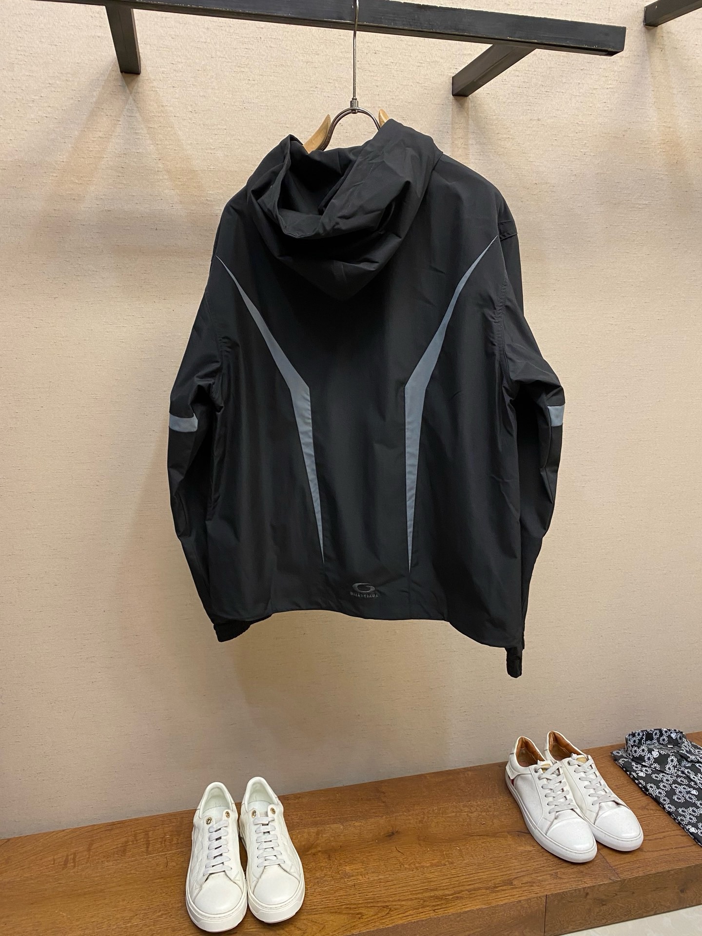 Men Jacket Top Quality