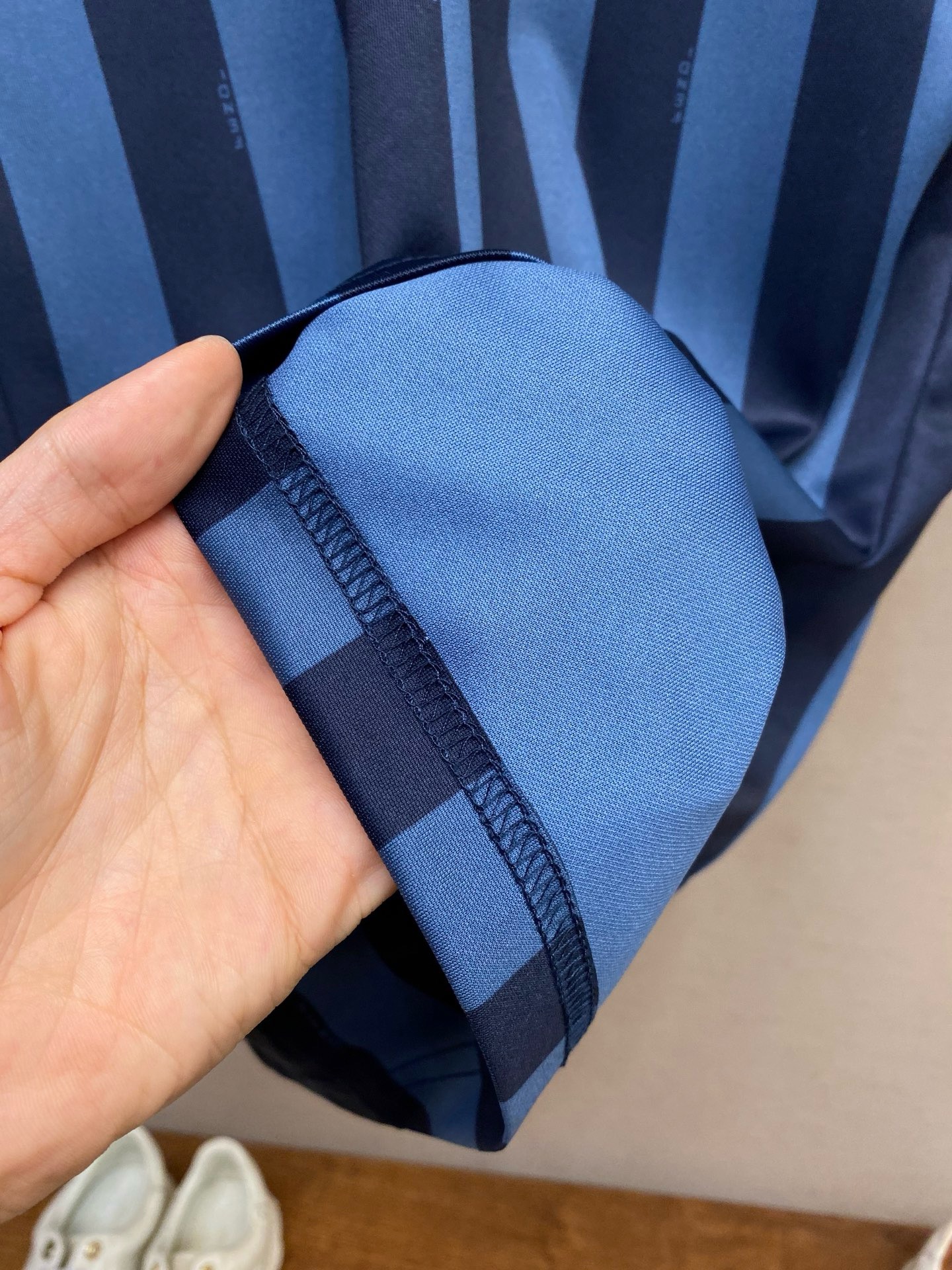 Men Women T-shirt Top Quality