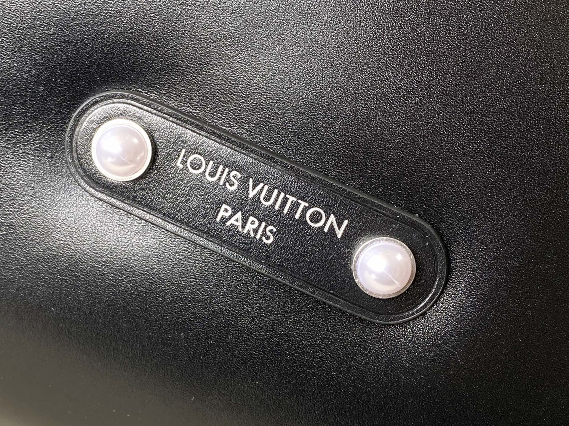 L*ouis V*uitton Top Bag