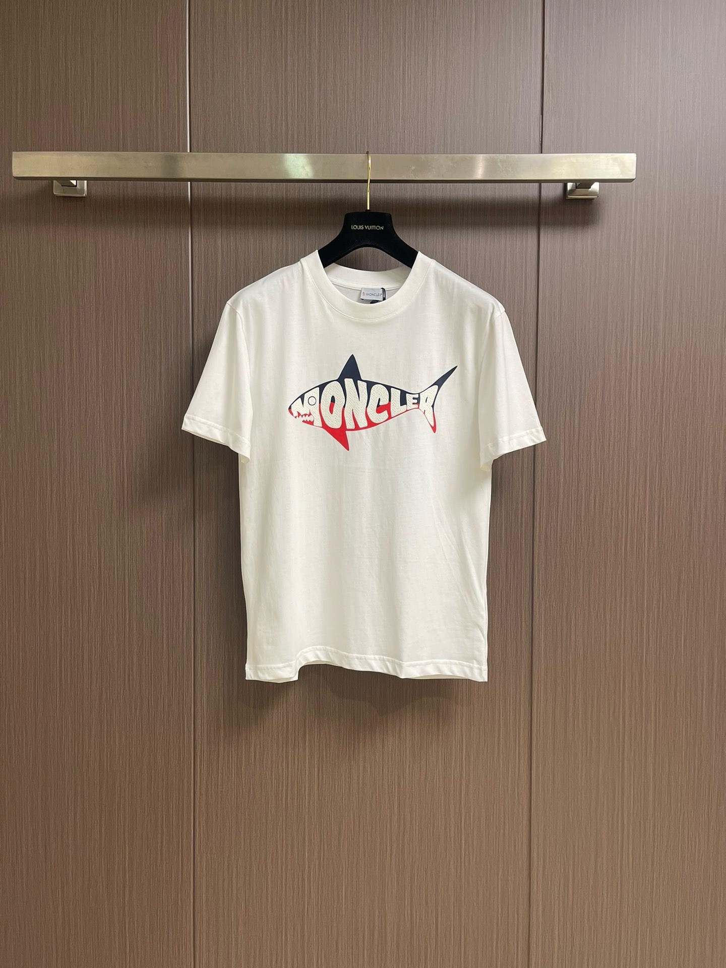 Men Women T-shirt Top Quality